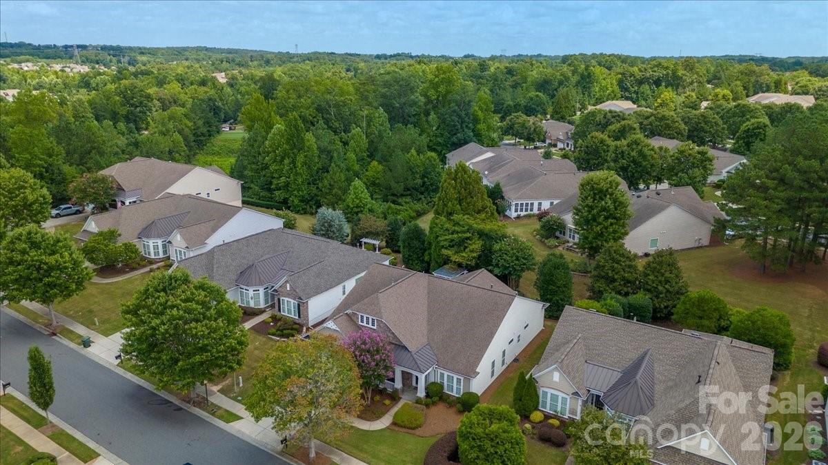 39650 Rosebay Court — Indian Land