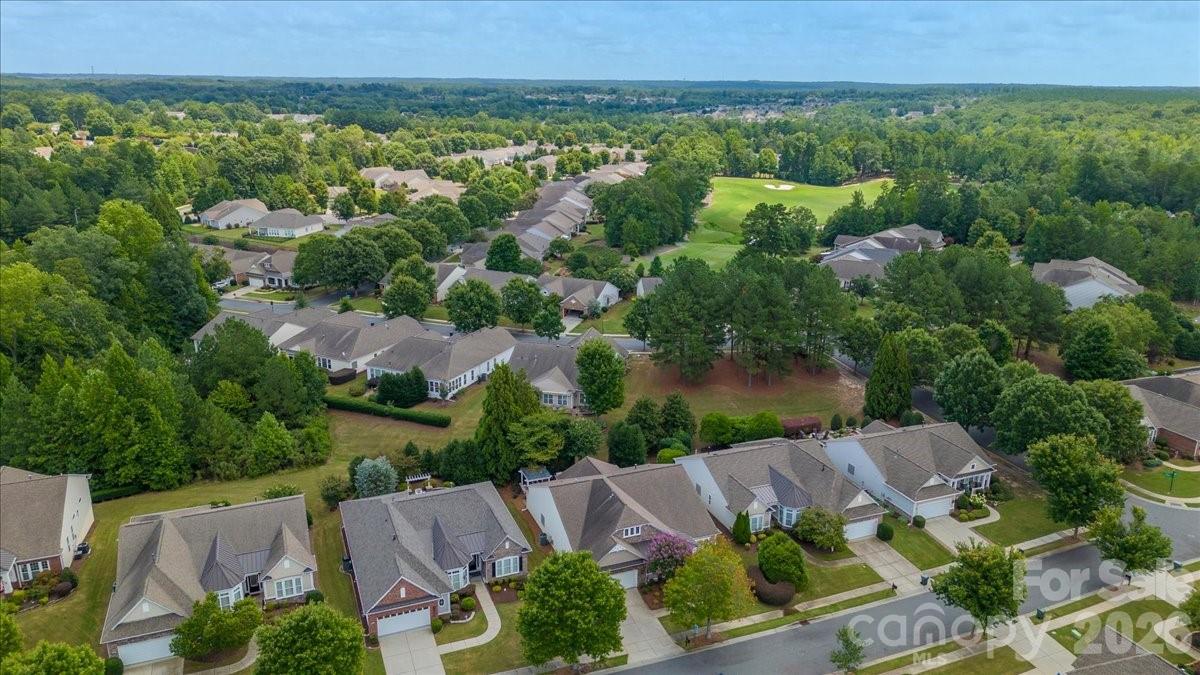 39650 Rosebay Court — Indian Land