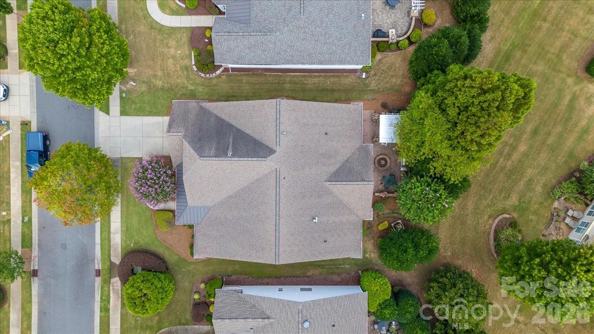 39650 Rosebay Court — Indian Land