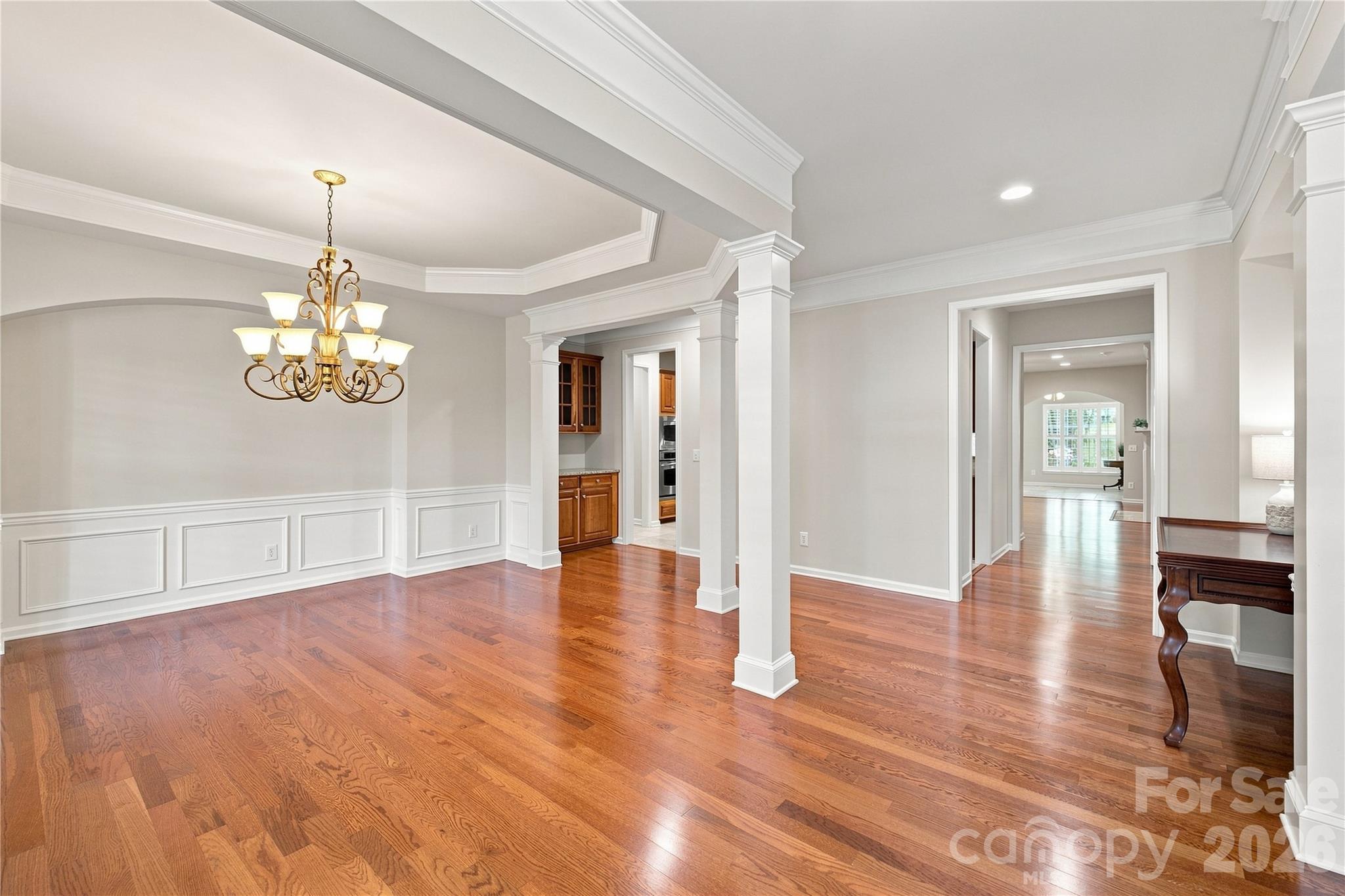 39650 Rosebay Court — Indian Land