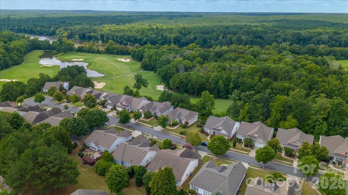 39650 Rosebay Court — Indian Land