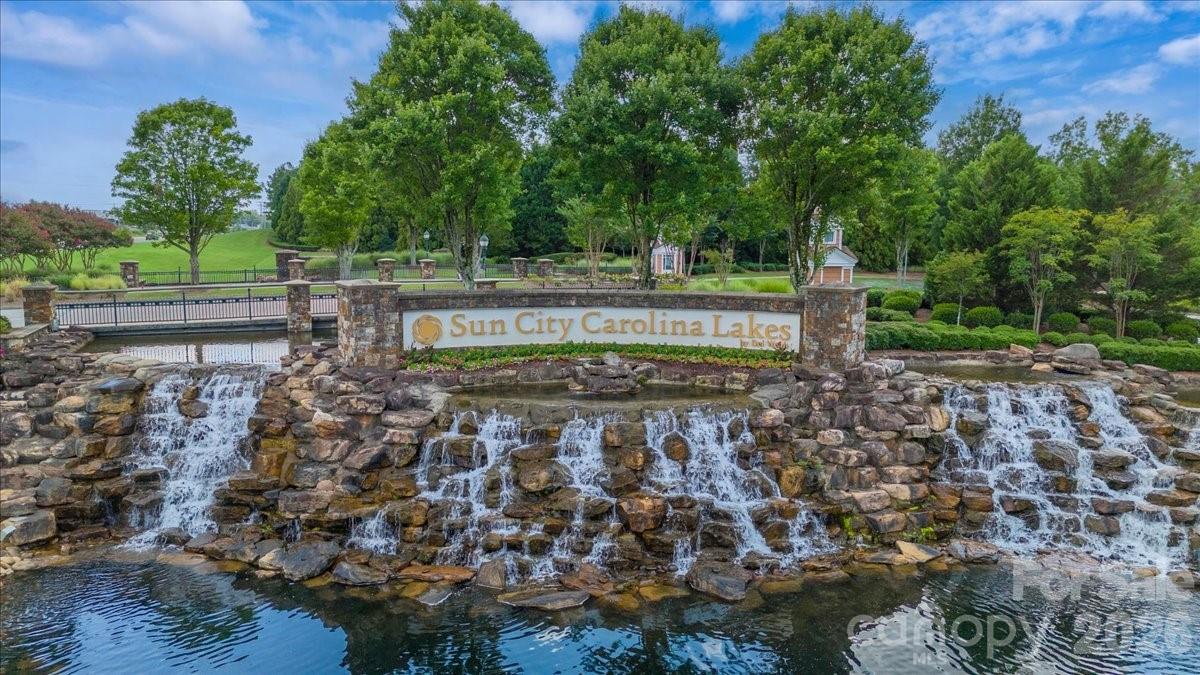 39650 Rosebay Court — Indian Land