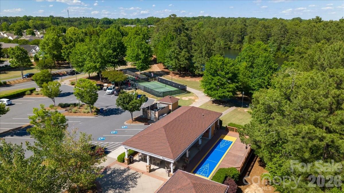 39650 Rosebay Court — Indian Land