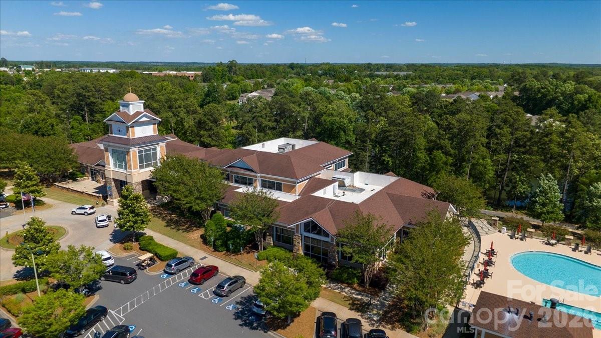 39650 Rosebay Court — Indian Land