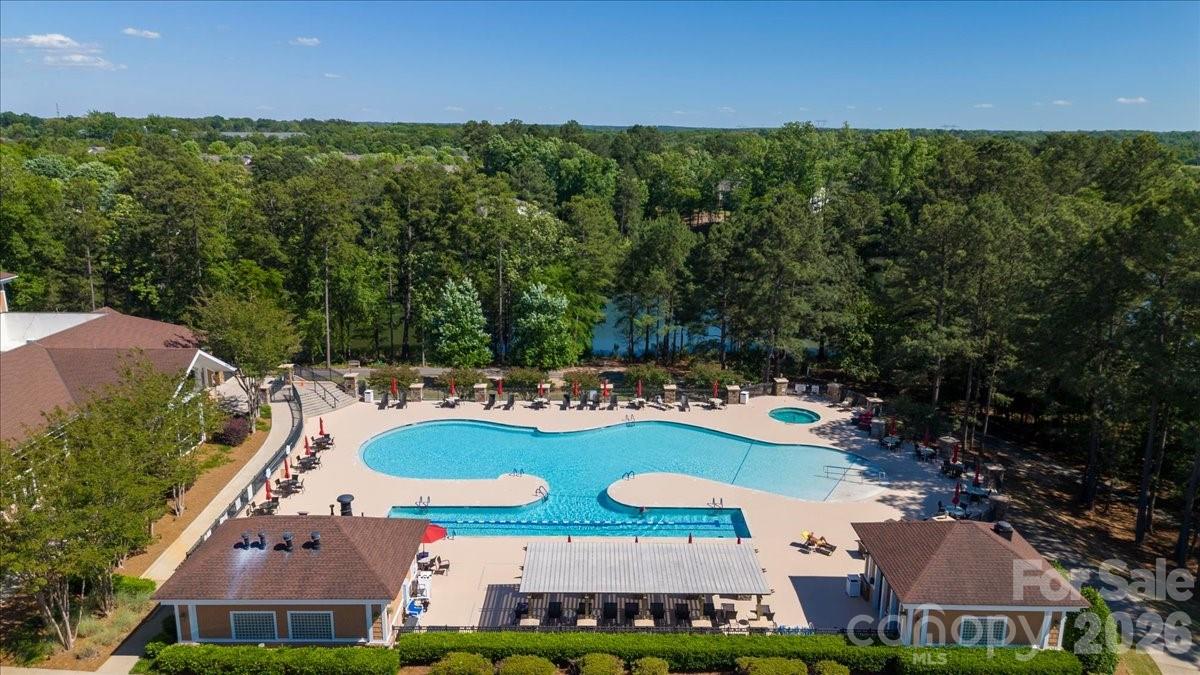 39650 Rosebay Court — Indian Land