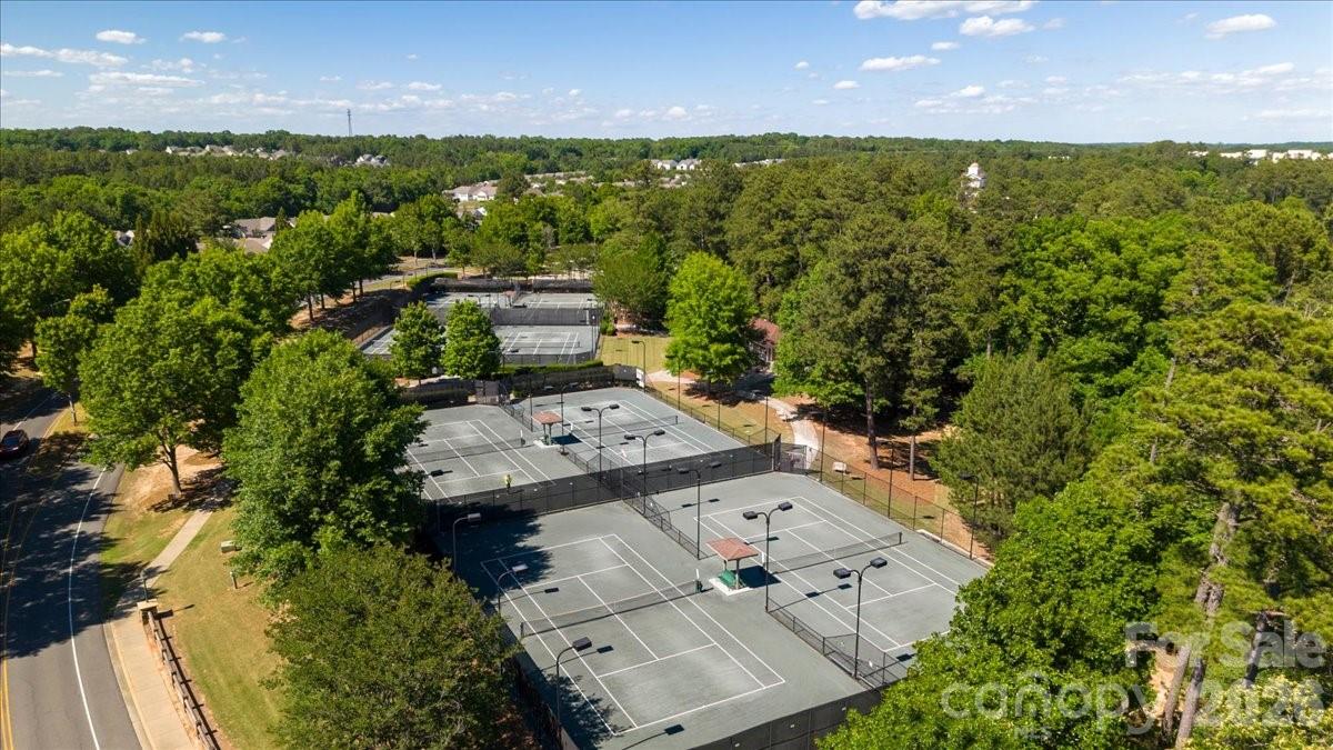 39650 Rosebay Court — Indian Land