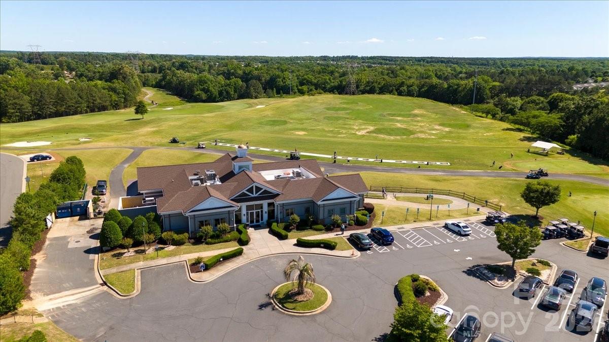 39650 Rosebay Court — Indian Land