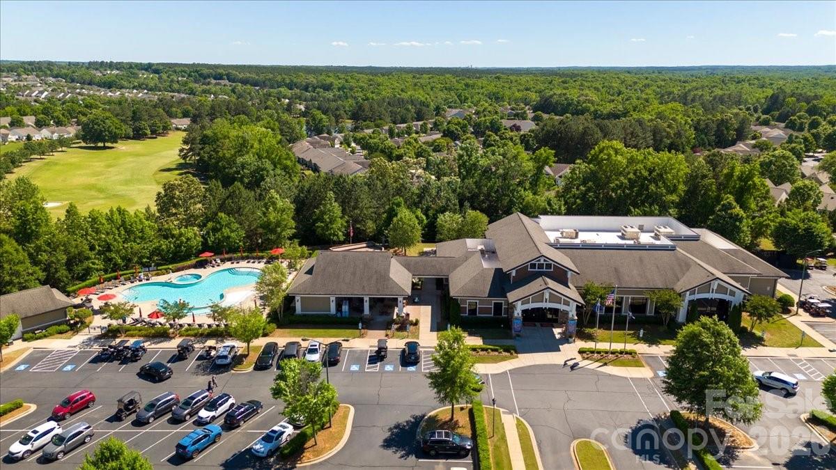 39650 Rosebay Court — Indian Land
