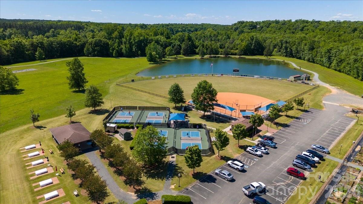 39650 Rosebay Court — Indian Land