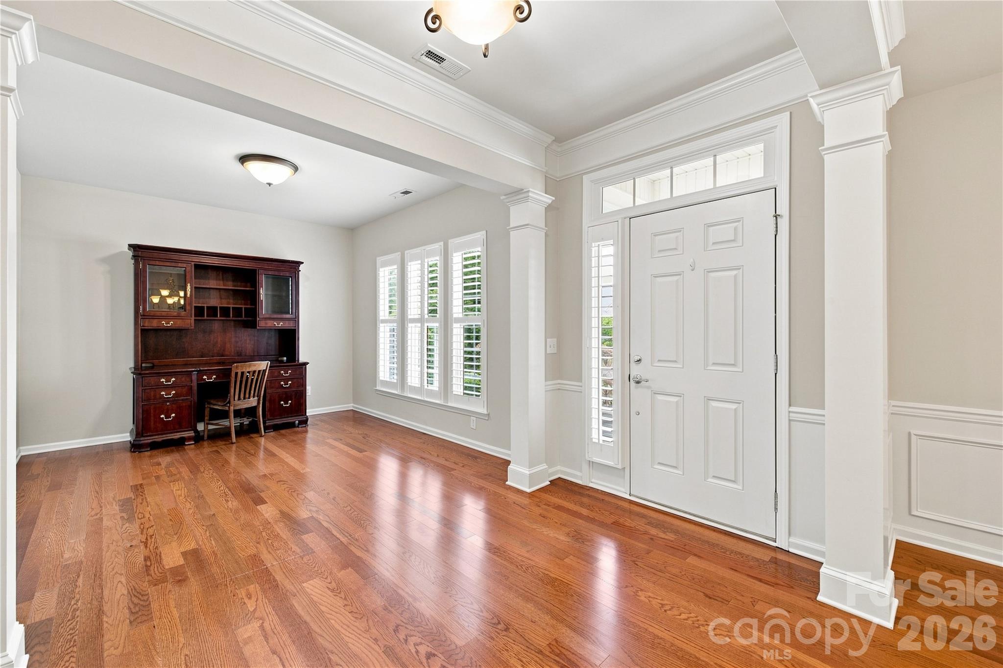 39650 Rosebay Court — Indian Land