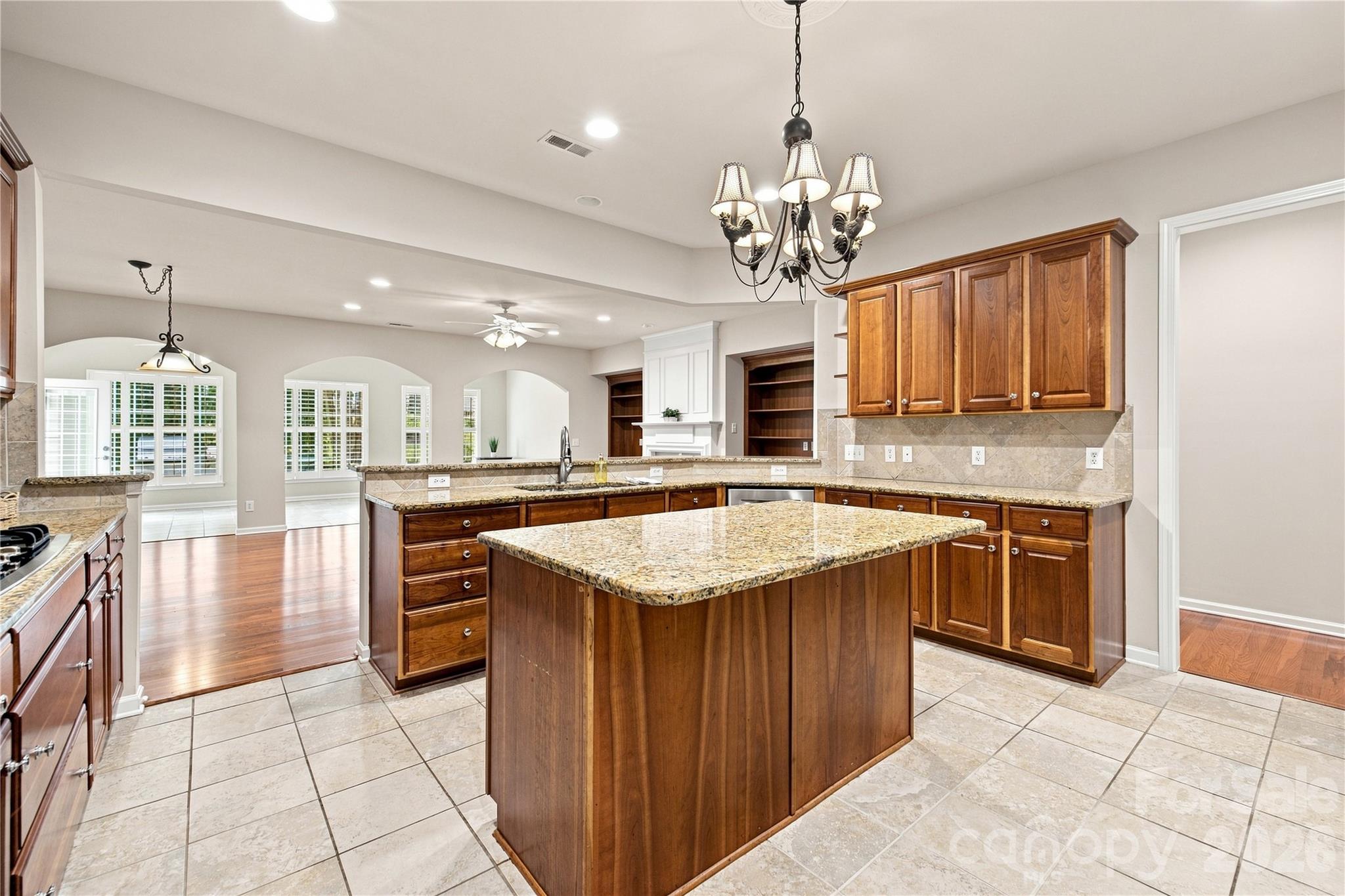 39650 Rosebay Court — Indian Land