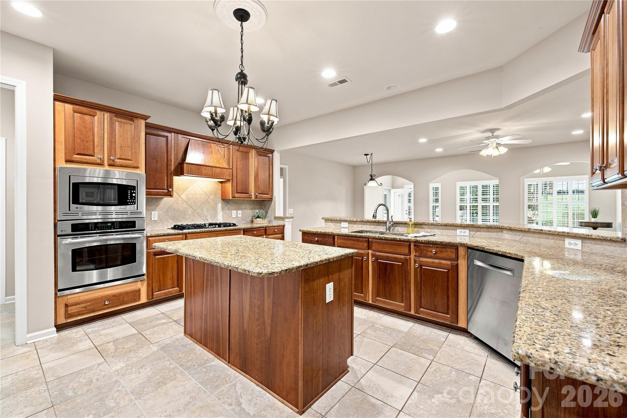 39650 Rosebay Court — Indian Land
