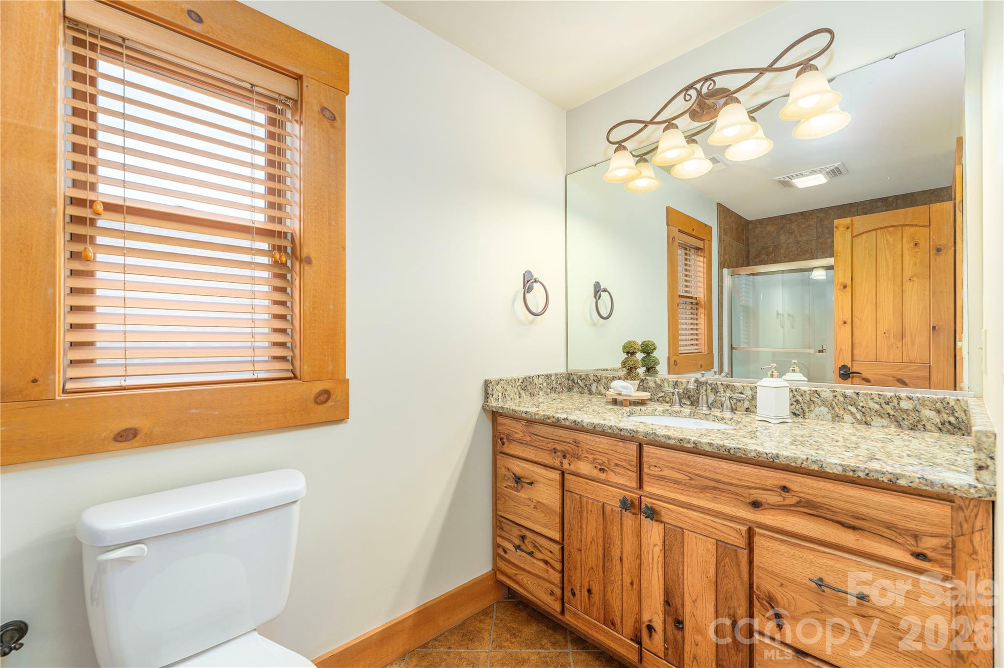 93 Rachels Circle — Maggie Valley