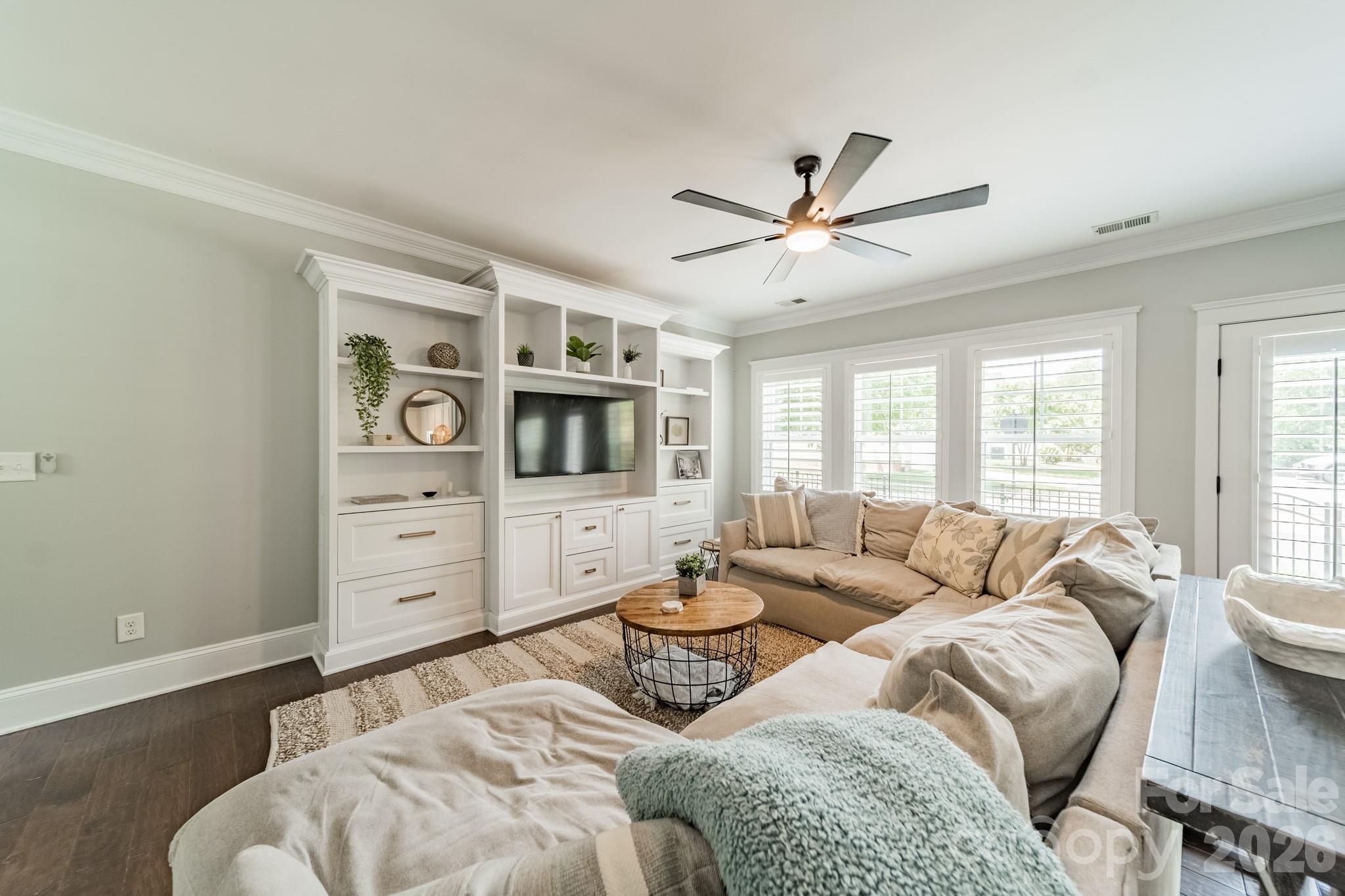 6061 Bountiful Street — Belmont