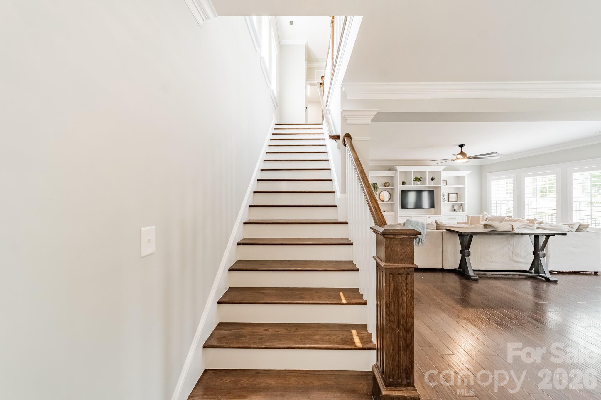 6061 Bountiful Street — Belmont
