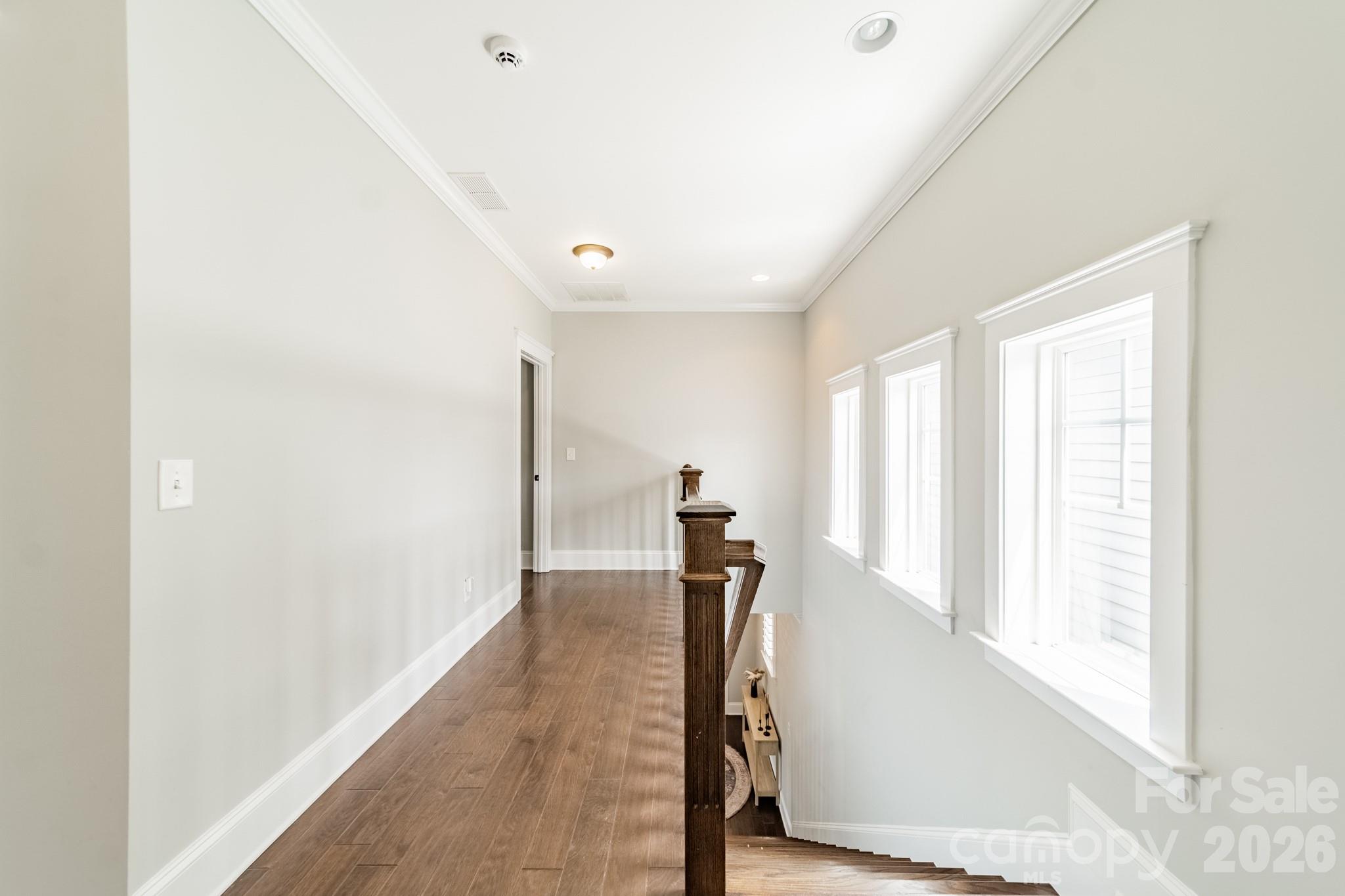 6061 Bountiful Street — Belmont