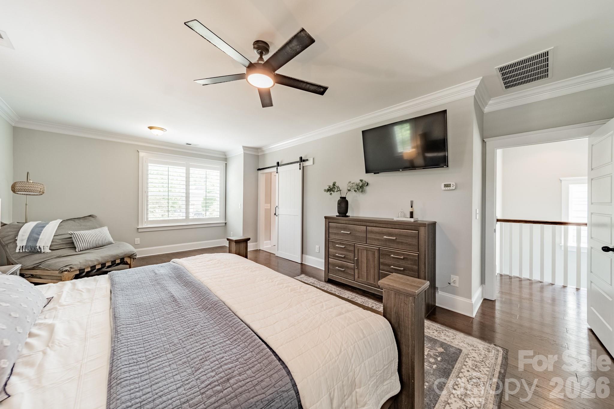 6061 Bountiful Street — Belmont