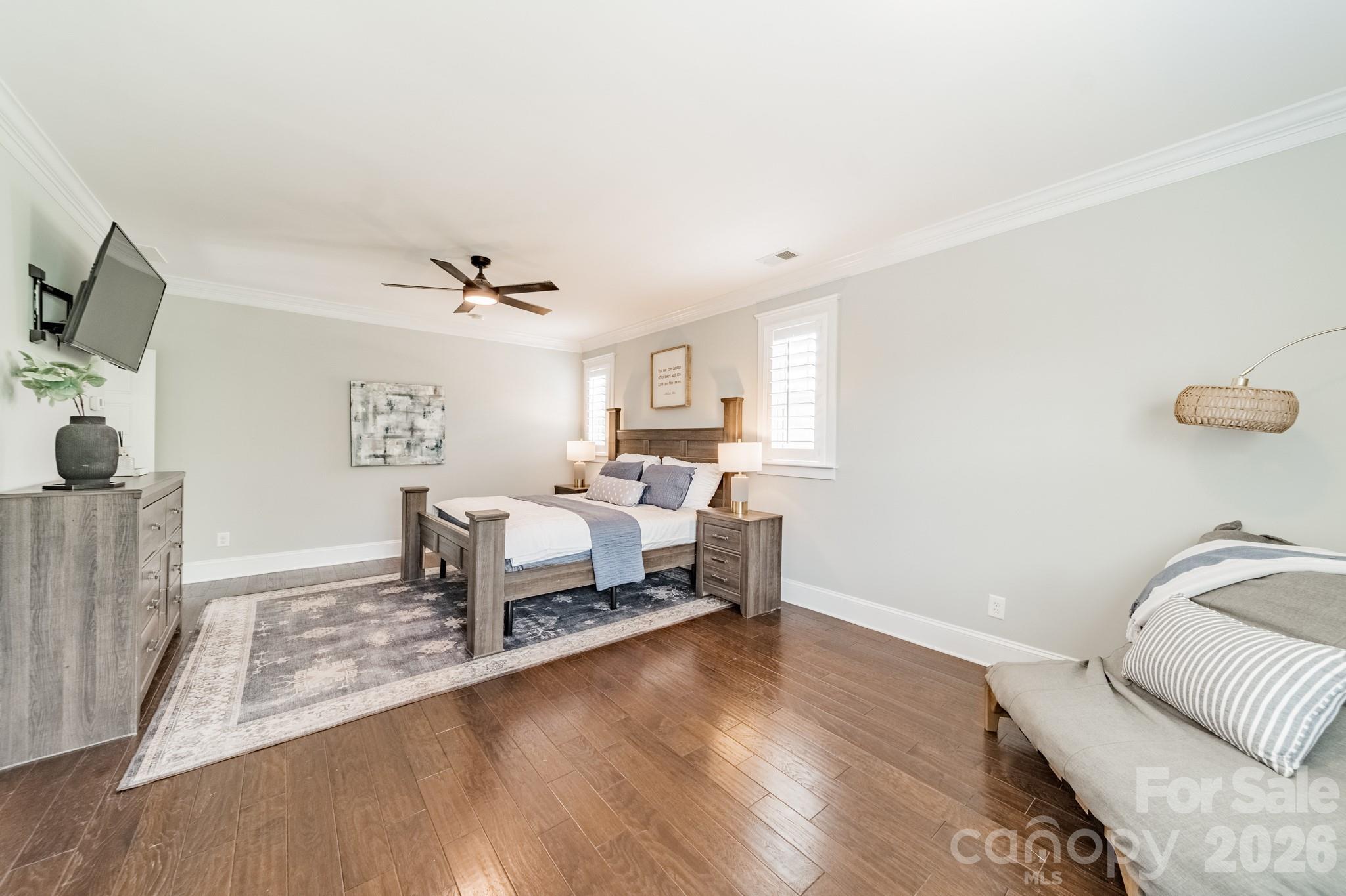 6061 Bountiful Street — Belmont