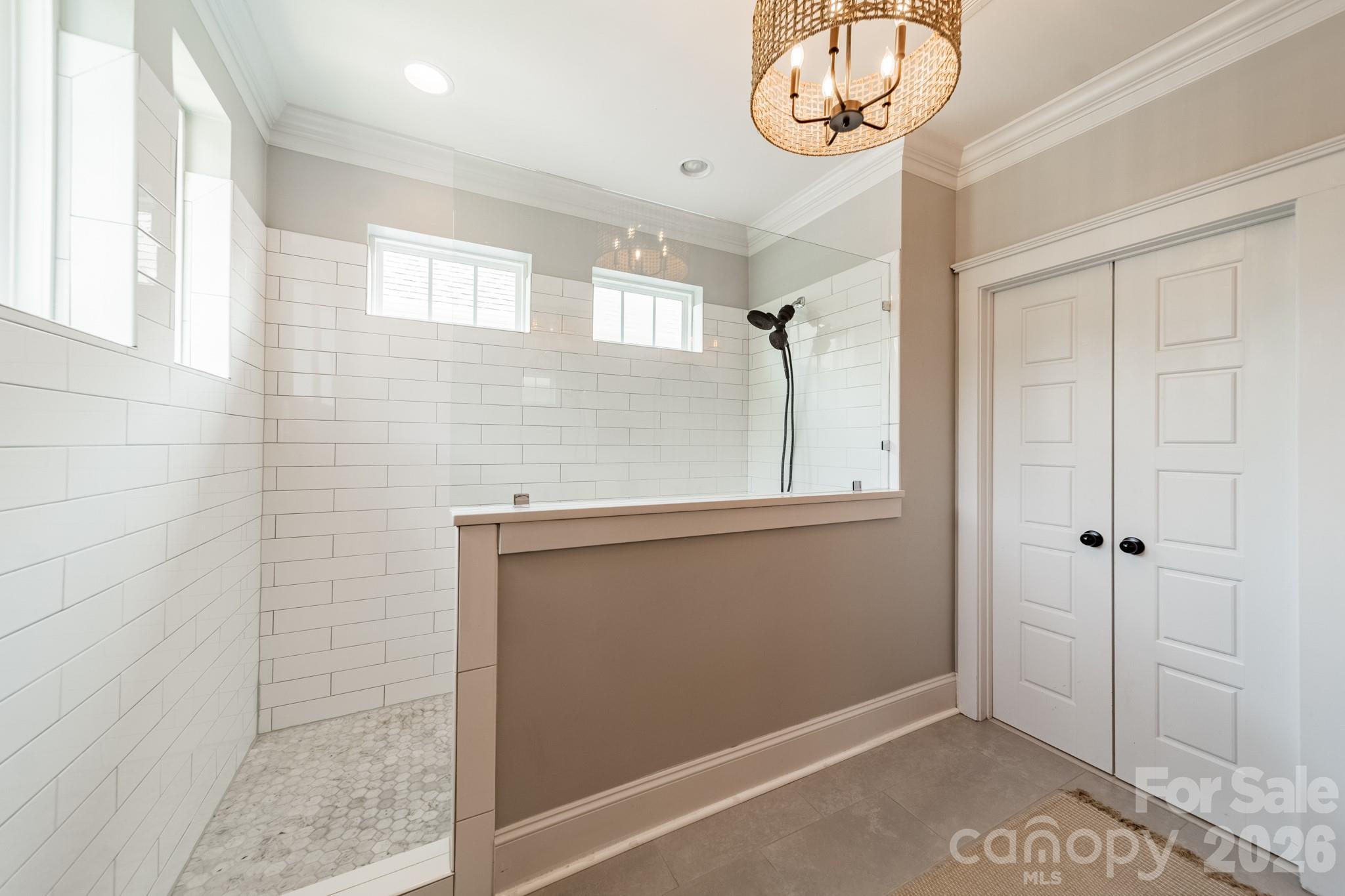 6061 Bountiful Street — Belmont