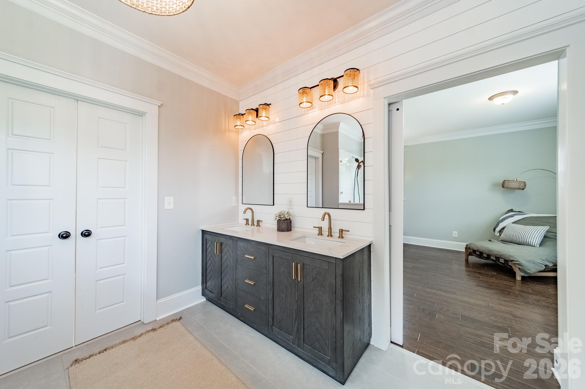 6061 Bountiful Street — Belmont