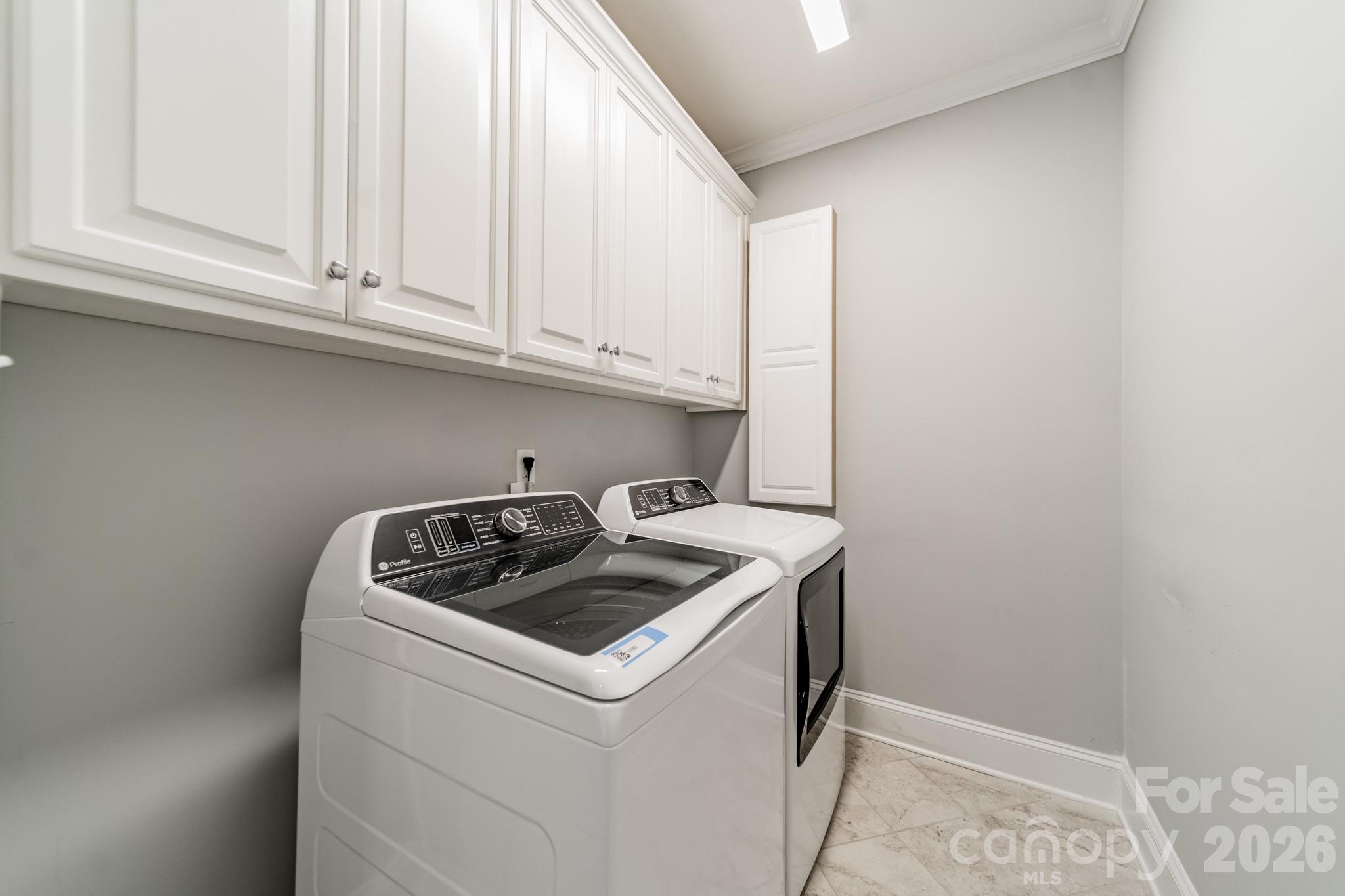 6061 Bountiful Street — Belmont