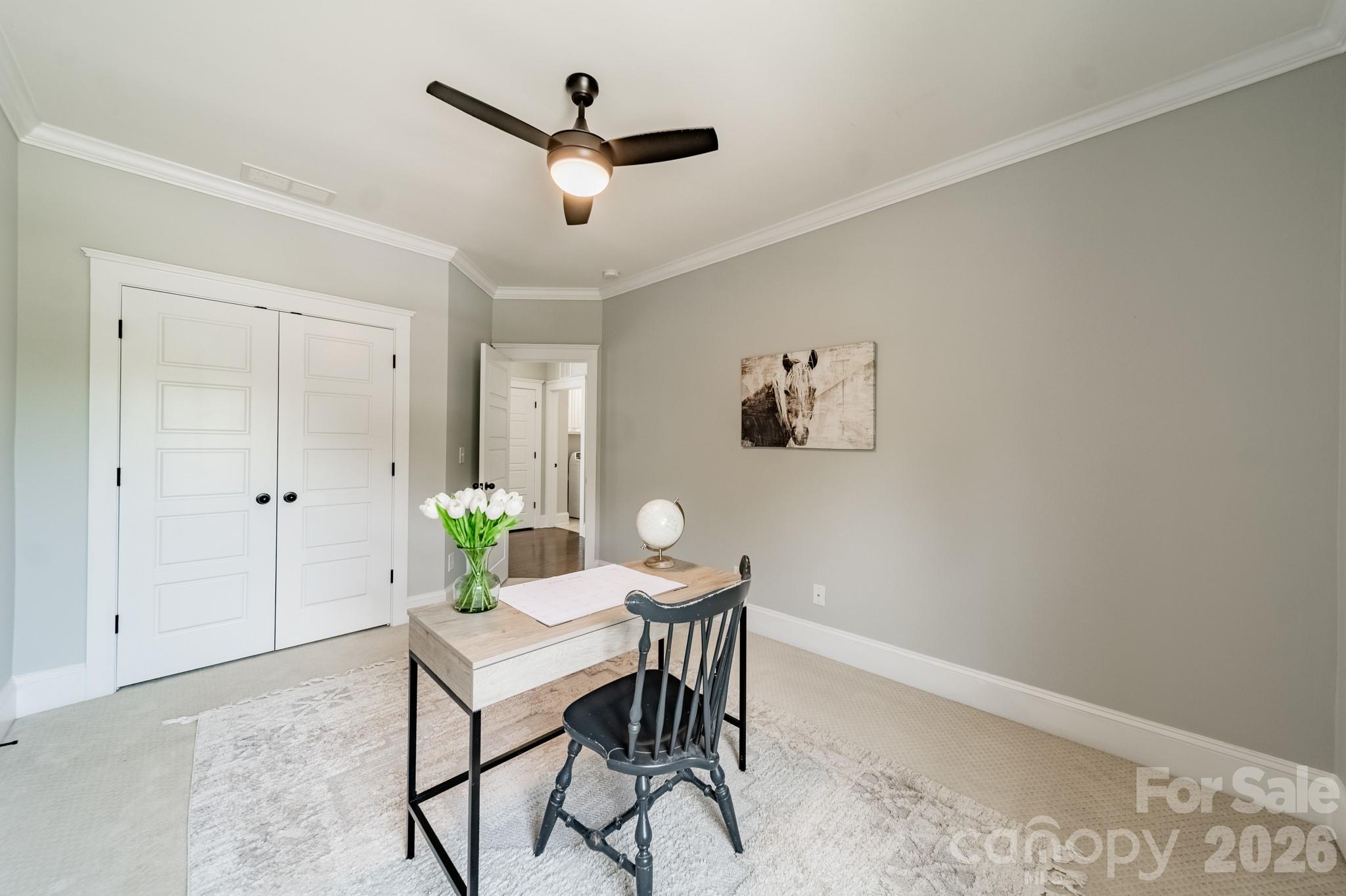 6061 Bountiful Street — Belmont