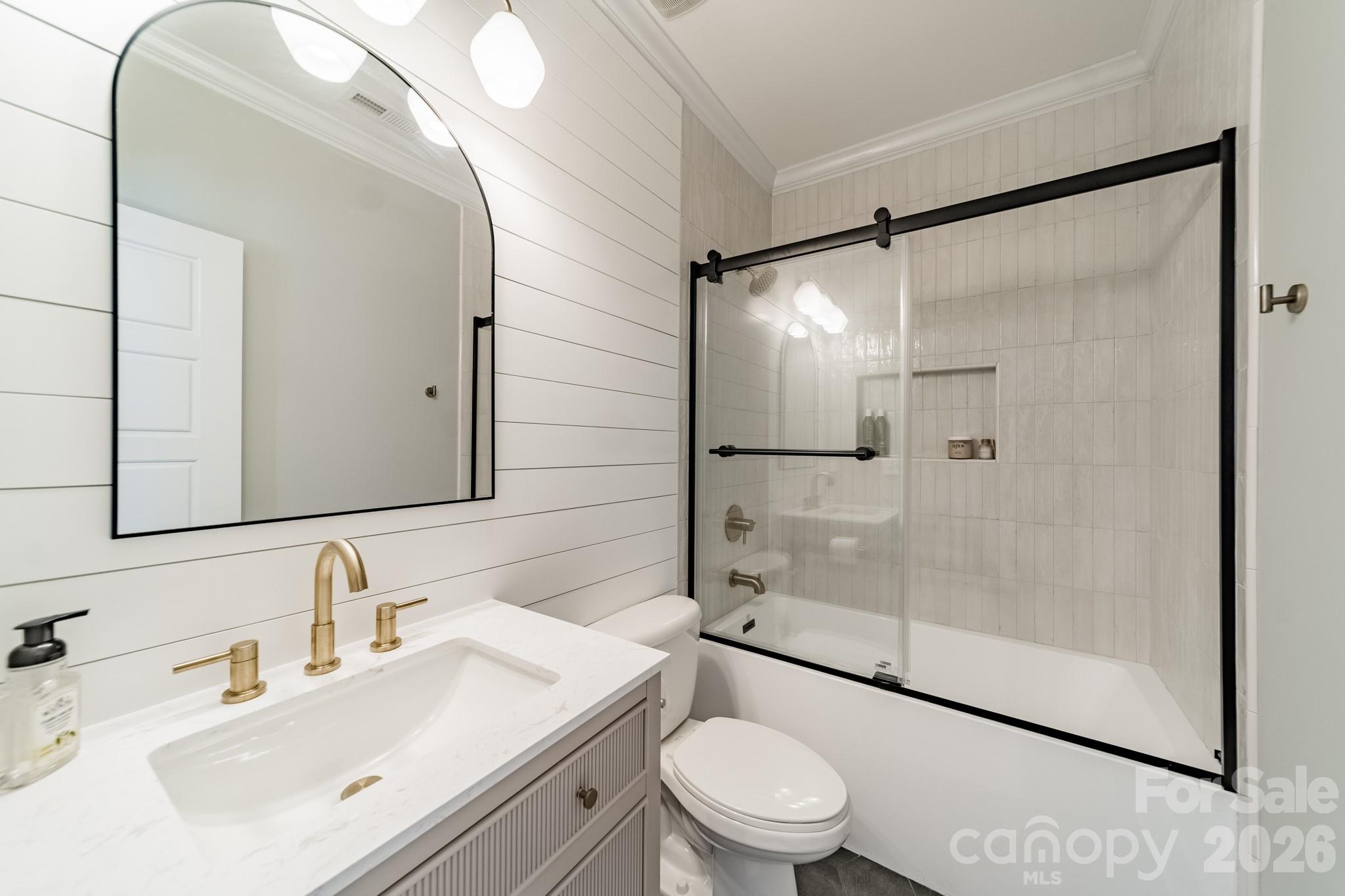 6061 Bountiful Street — Belmont