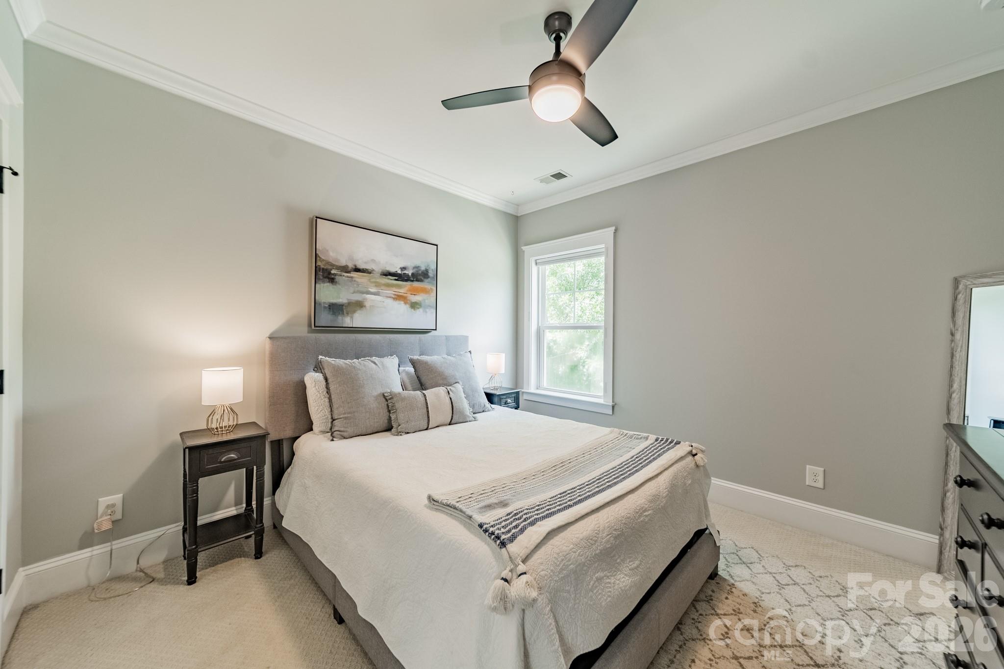 6061 Bountiful Street — Belmont