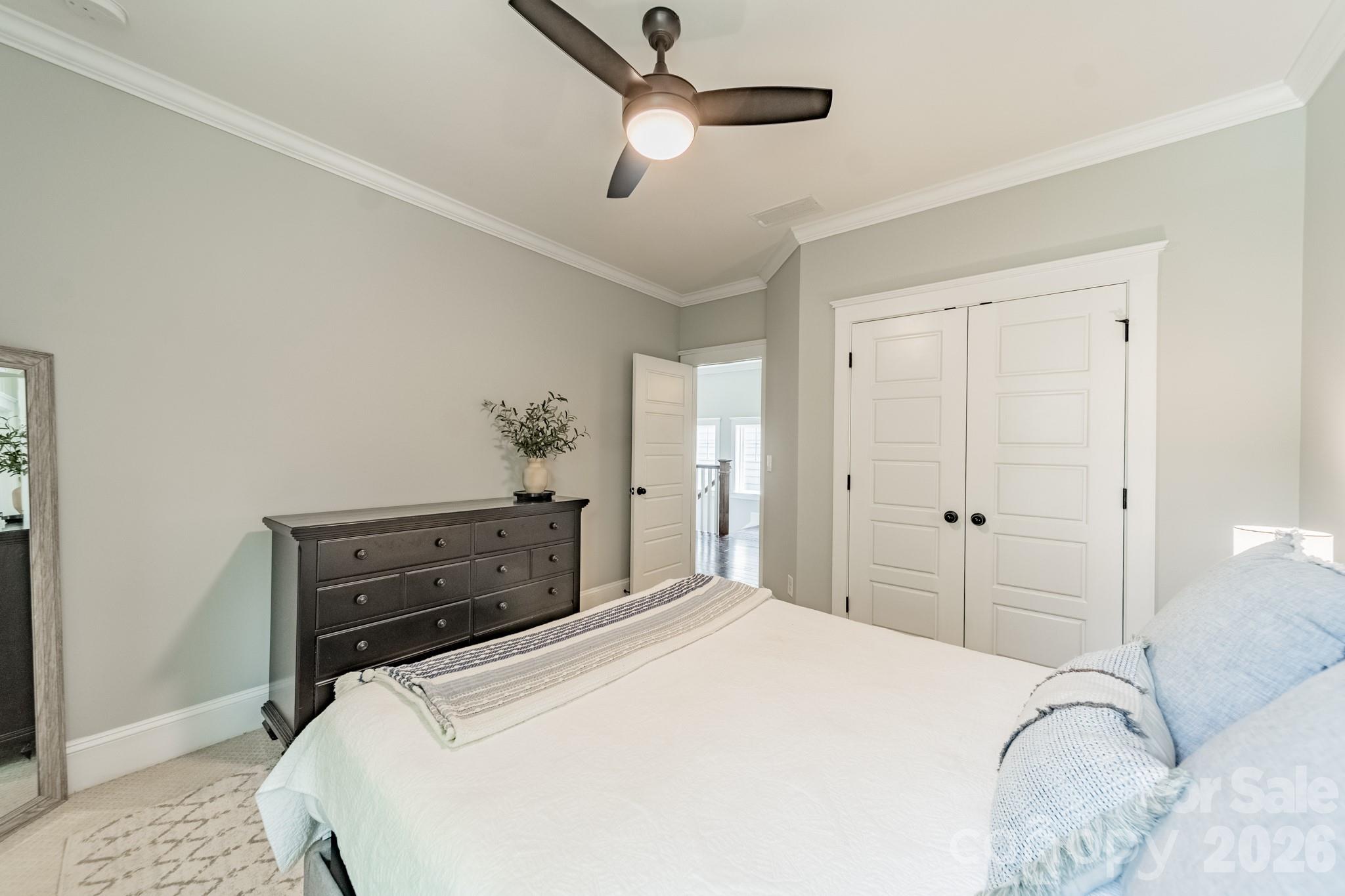 6061 Bountiful Street — Belmont
