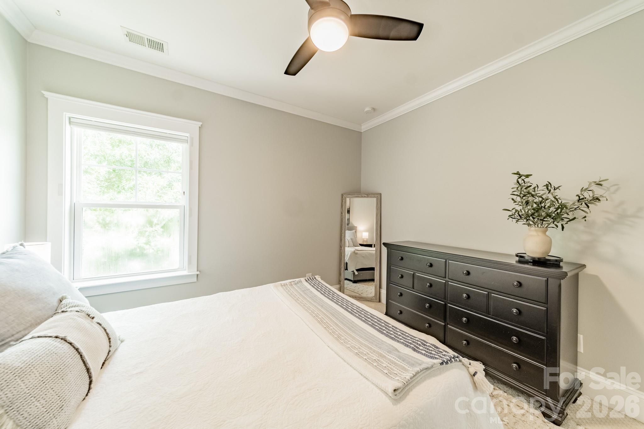 6061 Bountiful Street — Belmont