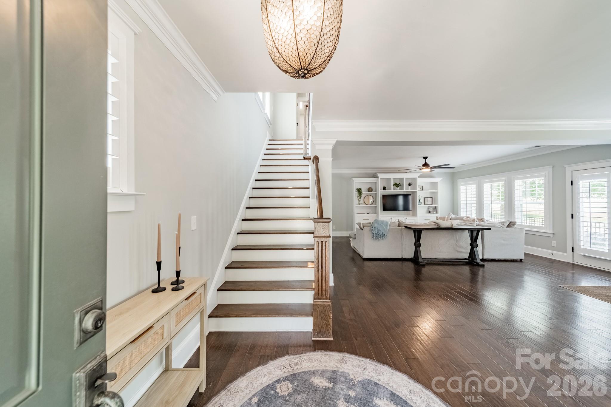 6061 Bountiful Street — Belmont