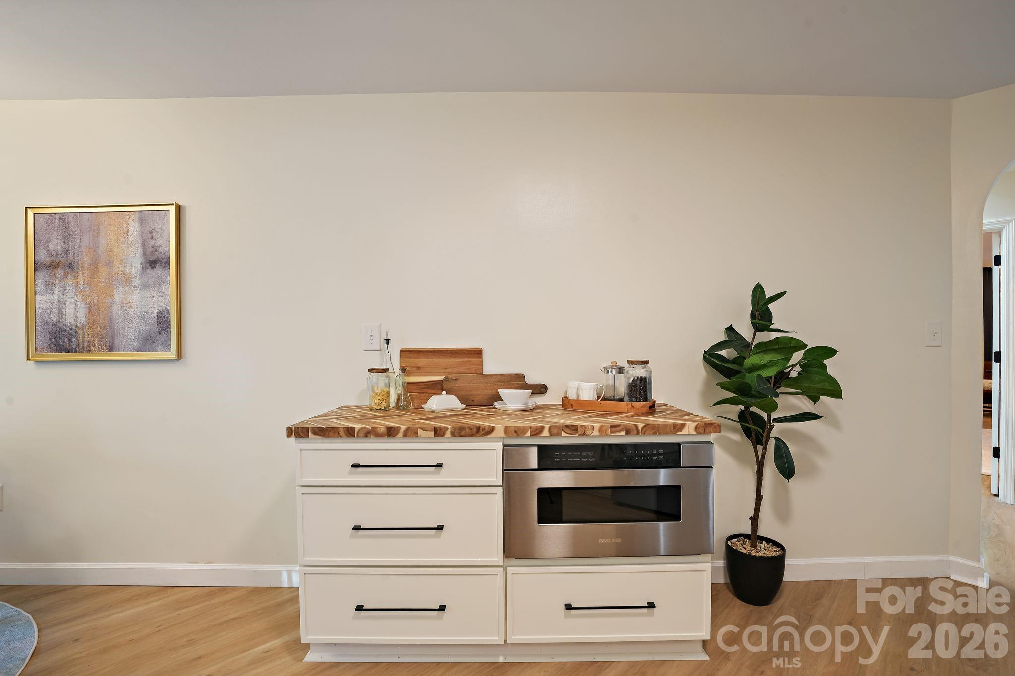 6301 Saddlebrook Court — Charlotte