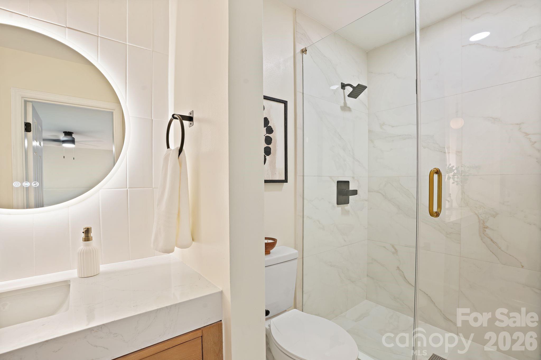 6301 Saddlebrook Court — Charlotte