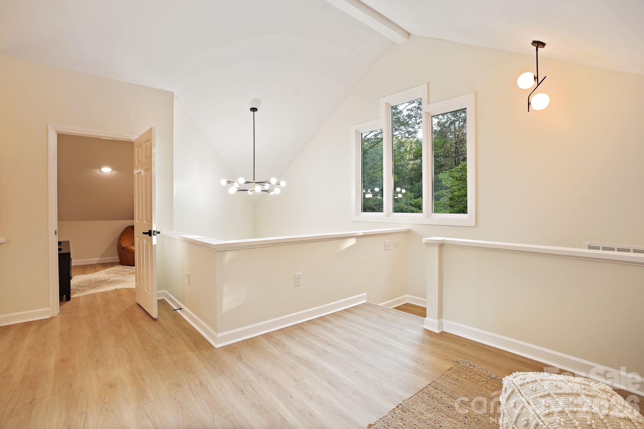 6301 Saddlebrook Court — Charlotte
