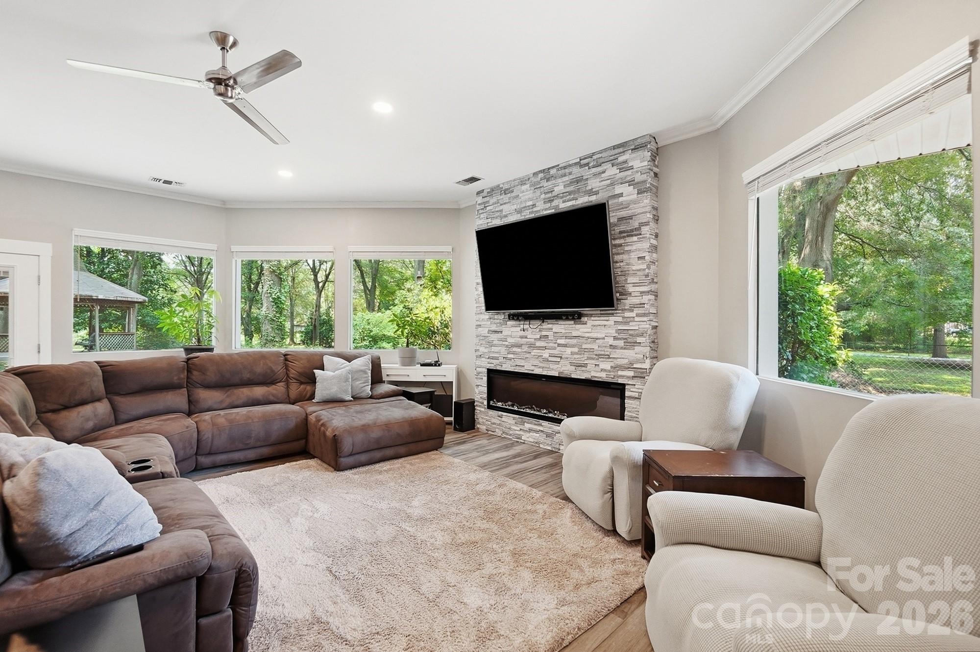 2125 Old Hickory Grove Road — Mount Holly