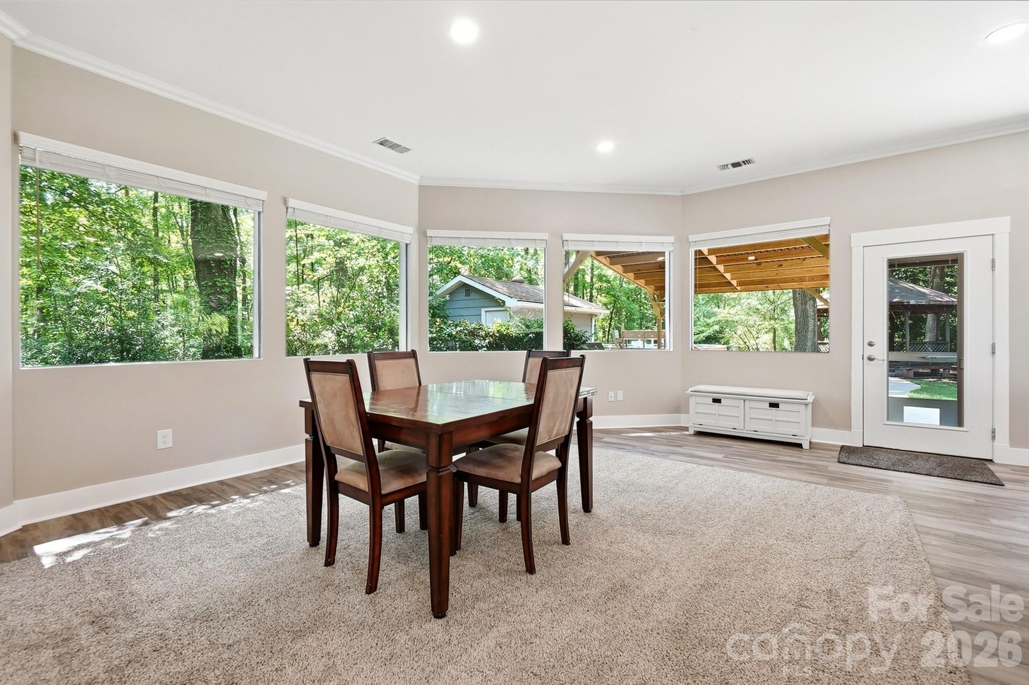 2125 Old Hickory Grove Road — Mount Holly
