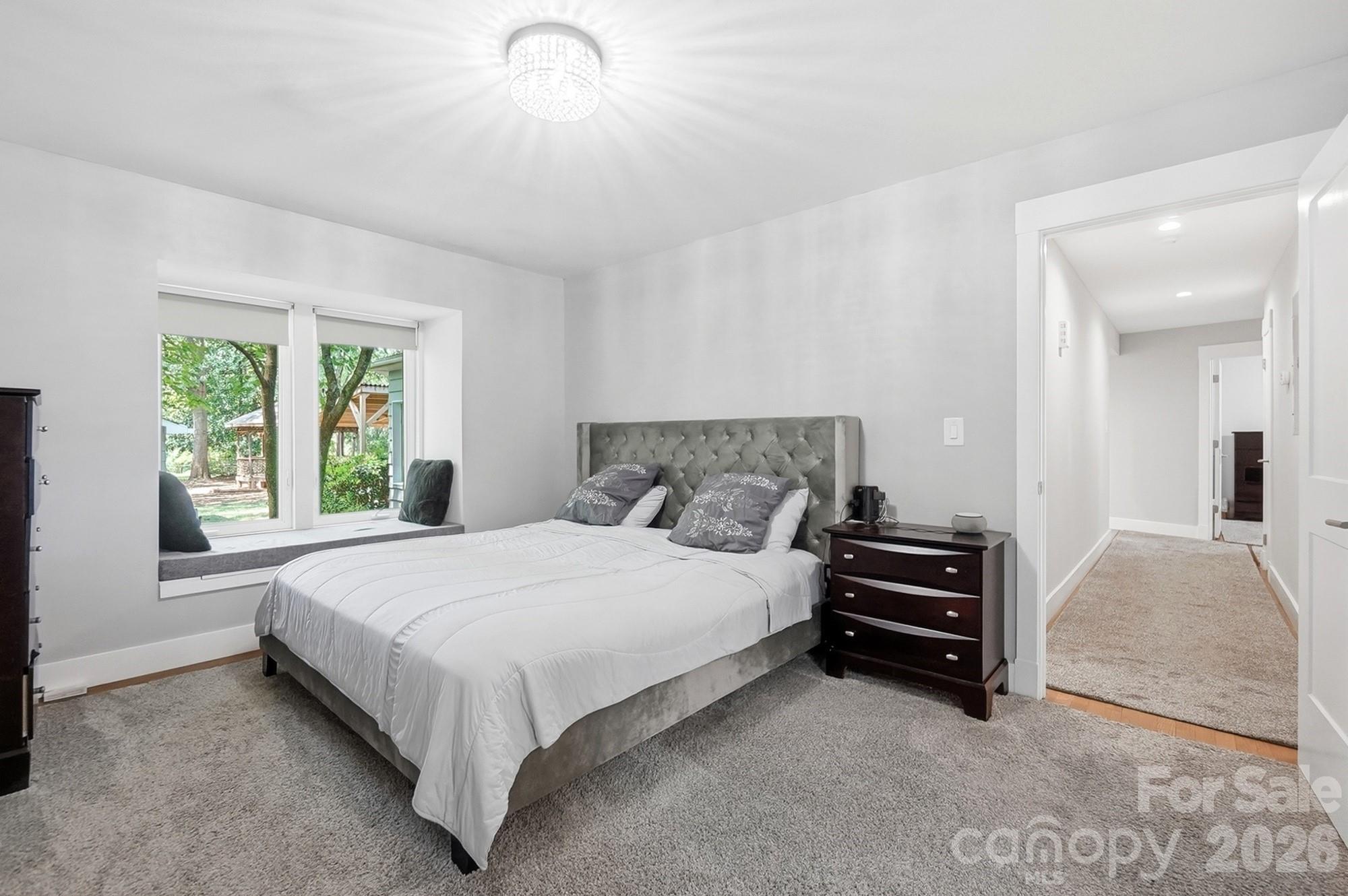 2125 Old Hickory Grove Road — Mount Holly