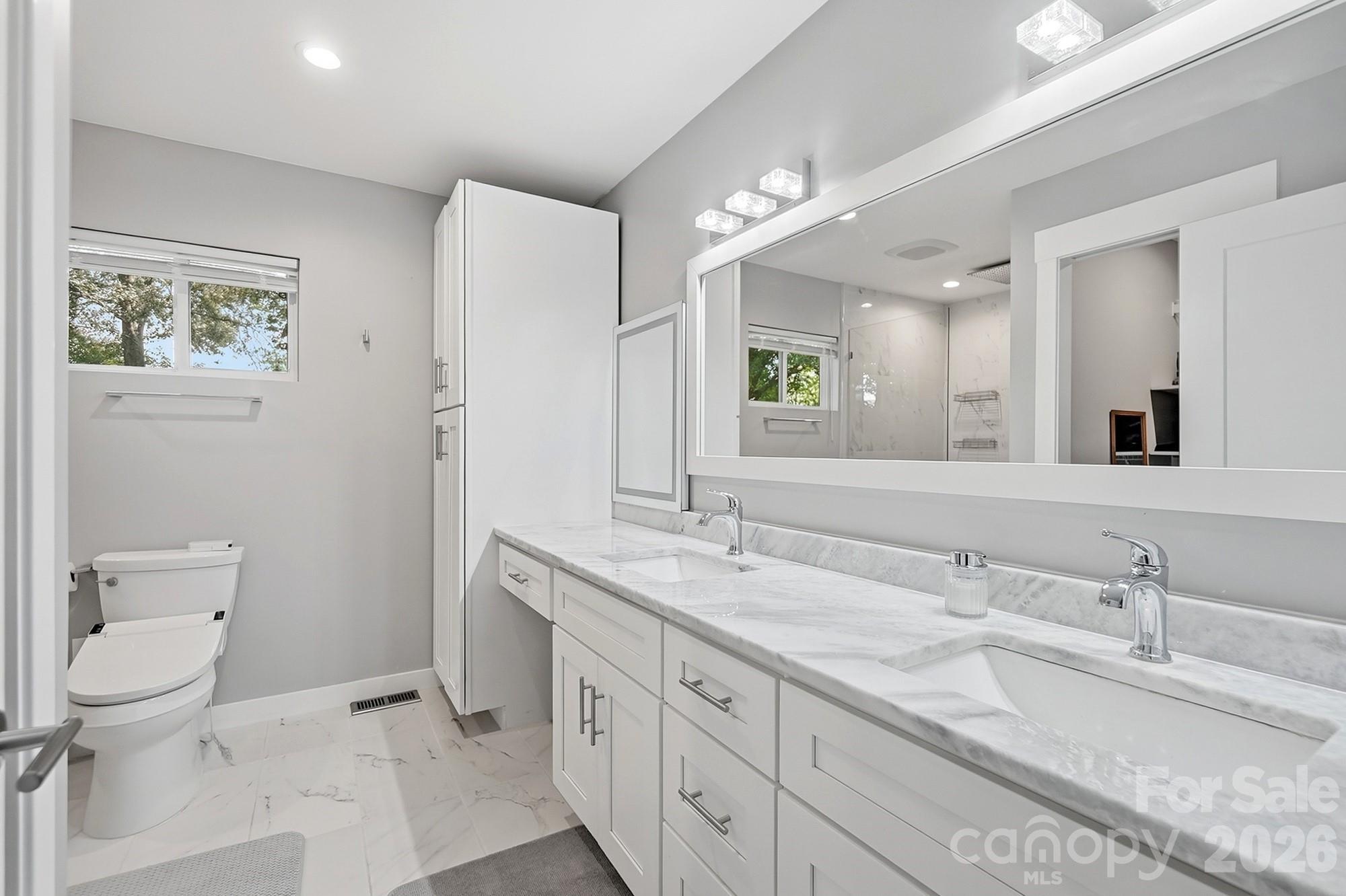 2125 Old Hickory Grove Road — Mount Holly