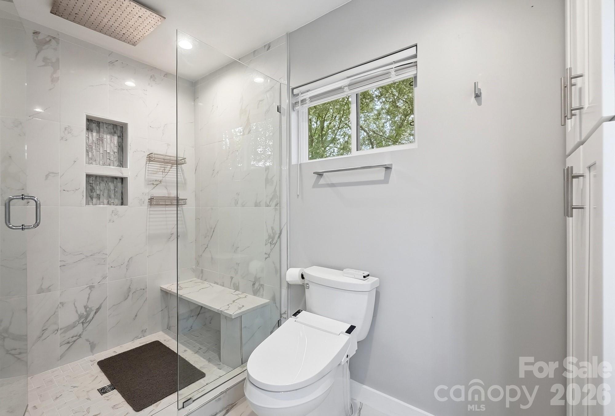 2125 Old Hickory Grove Road — Mount Holly