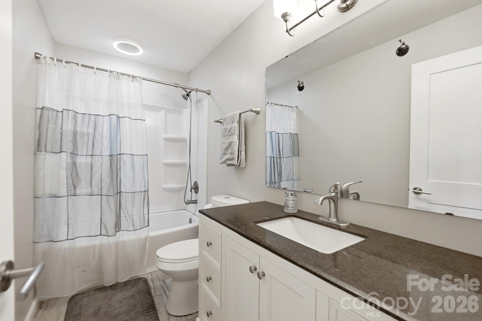 2125 Old Hickory Grove Road — Mount Holly