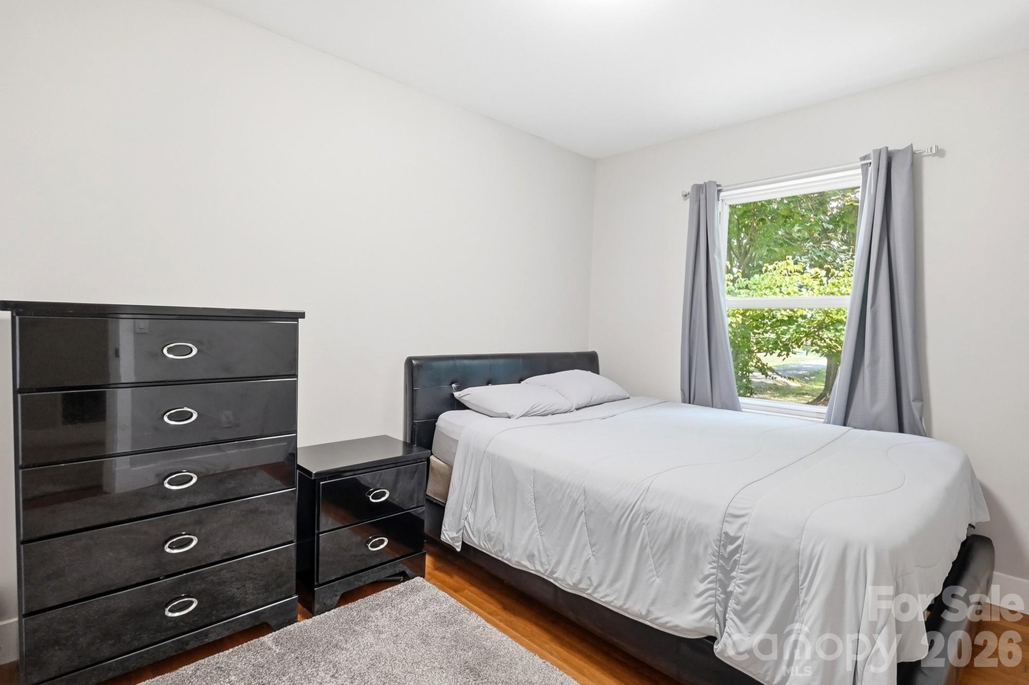 2125 Old Hickory Grove Road — Mount Holly