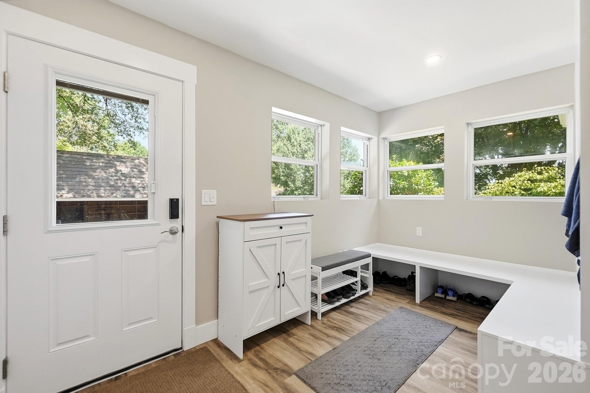 2125 Old Hickory Grove Road — Mount Holly