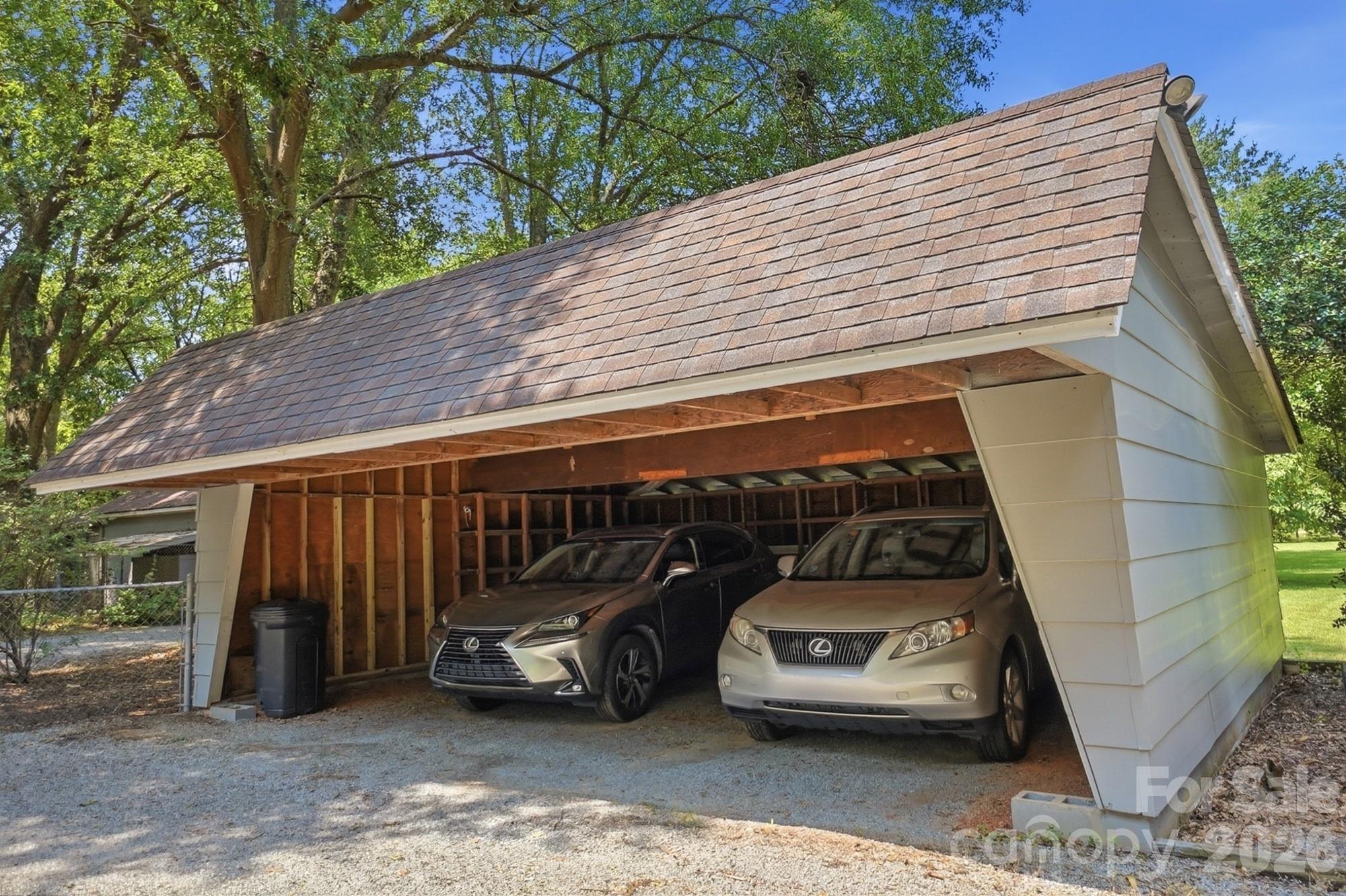 2125 Old Hickory Grove Road — Mount Holly