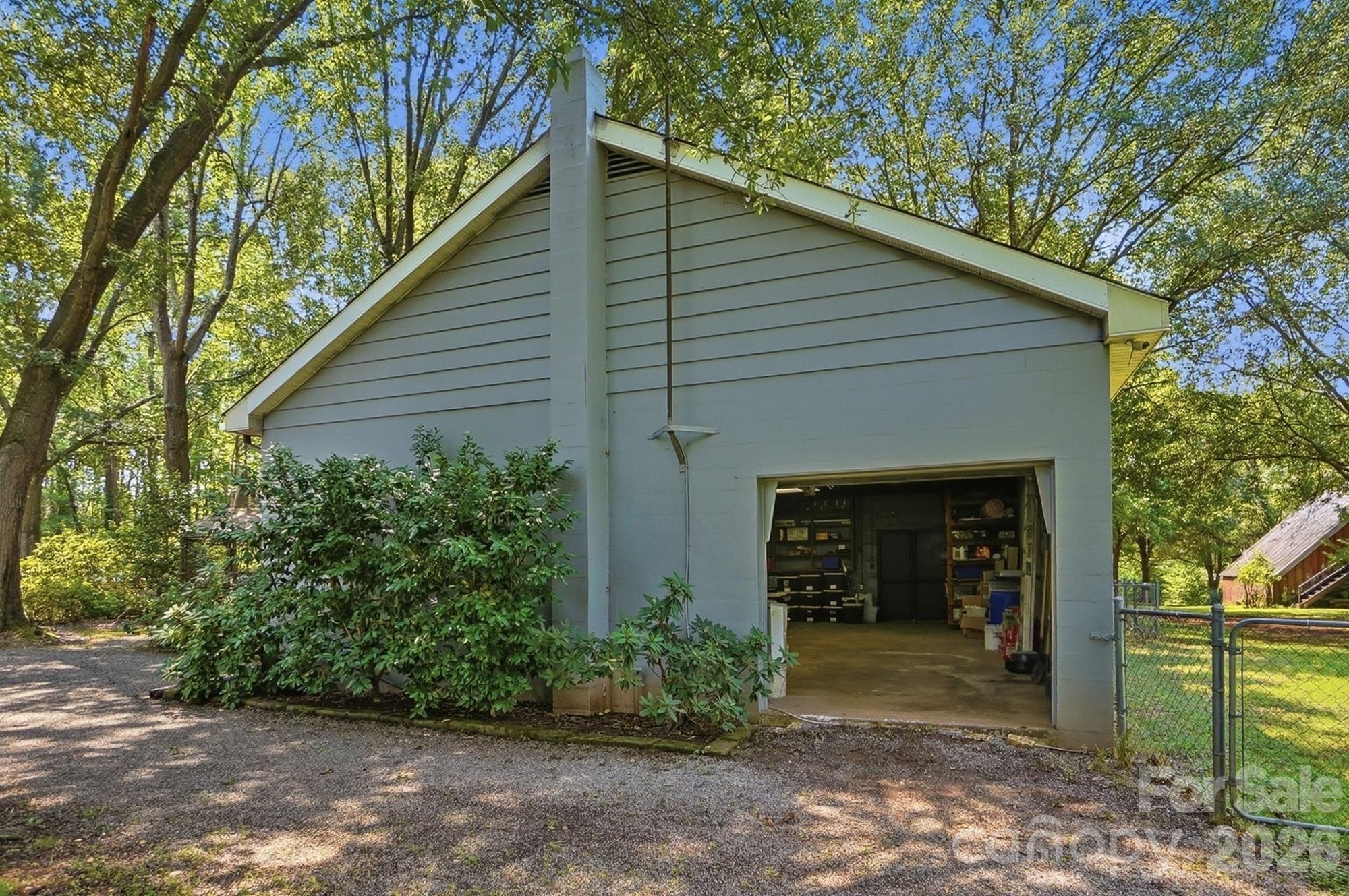 2125 Old Hickory Grove Road — Mount Holly