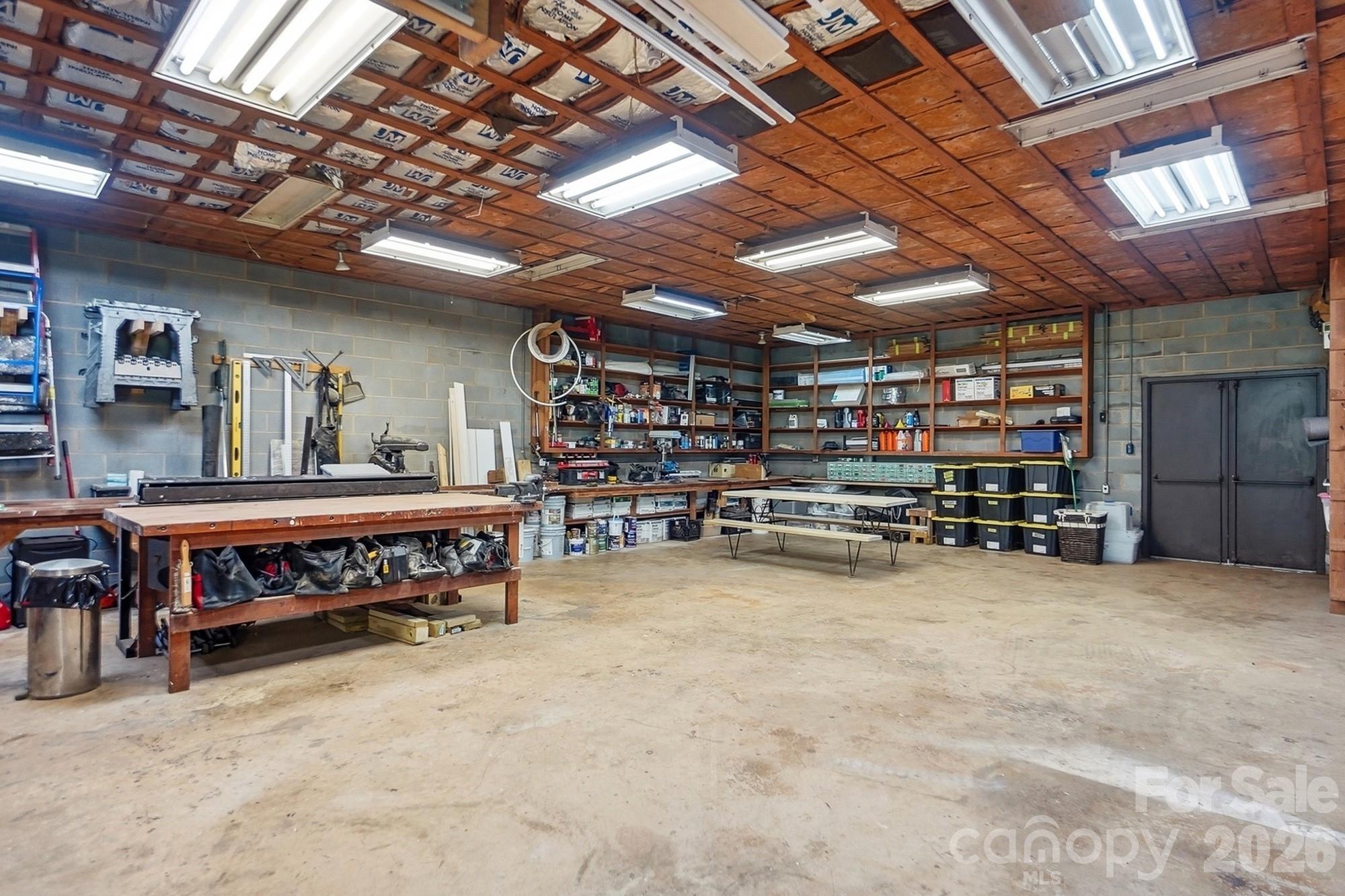 2125 Old Hickory Grove Road — Mount Holly
