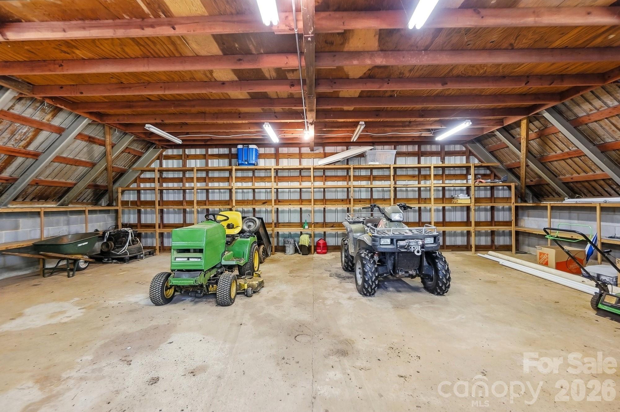 2125 Old Hickory Grove Road — Mount Holly