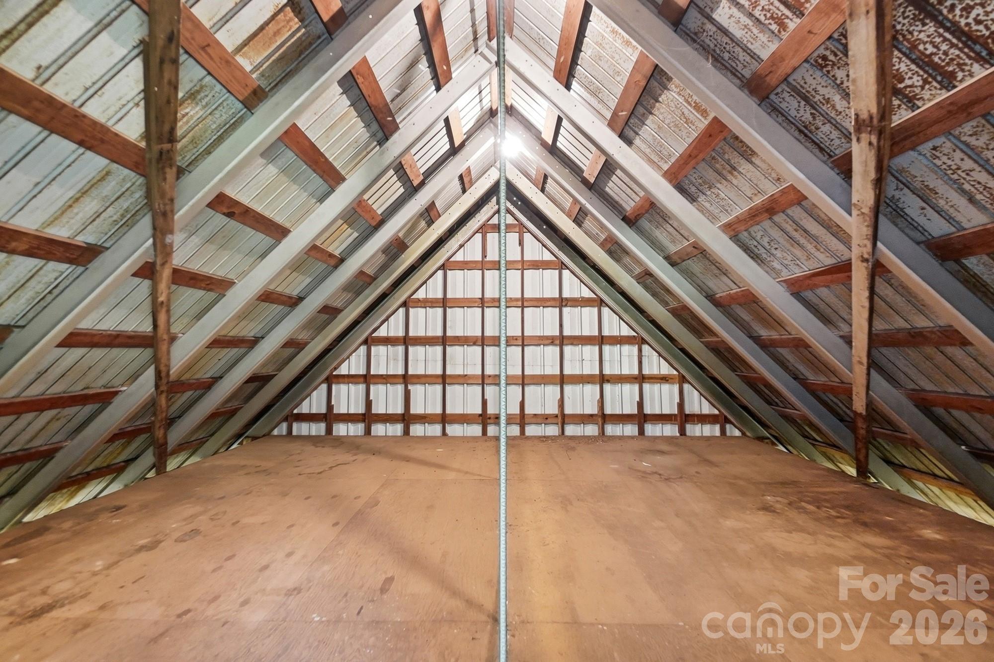 2125 Old Hickory Grove Road — Mount Holly