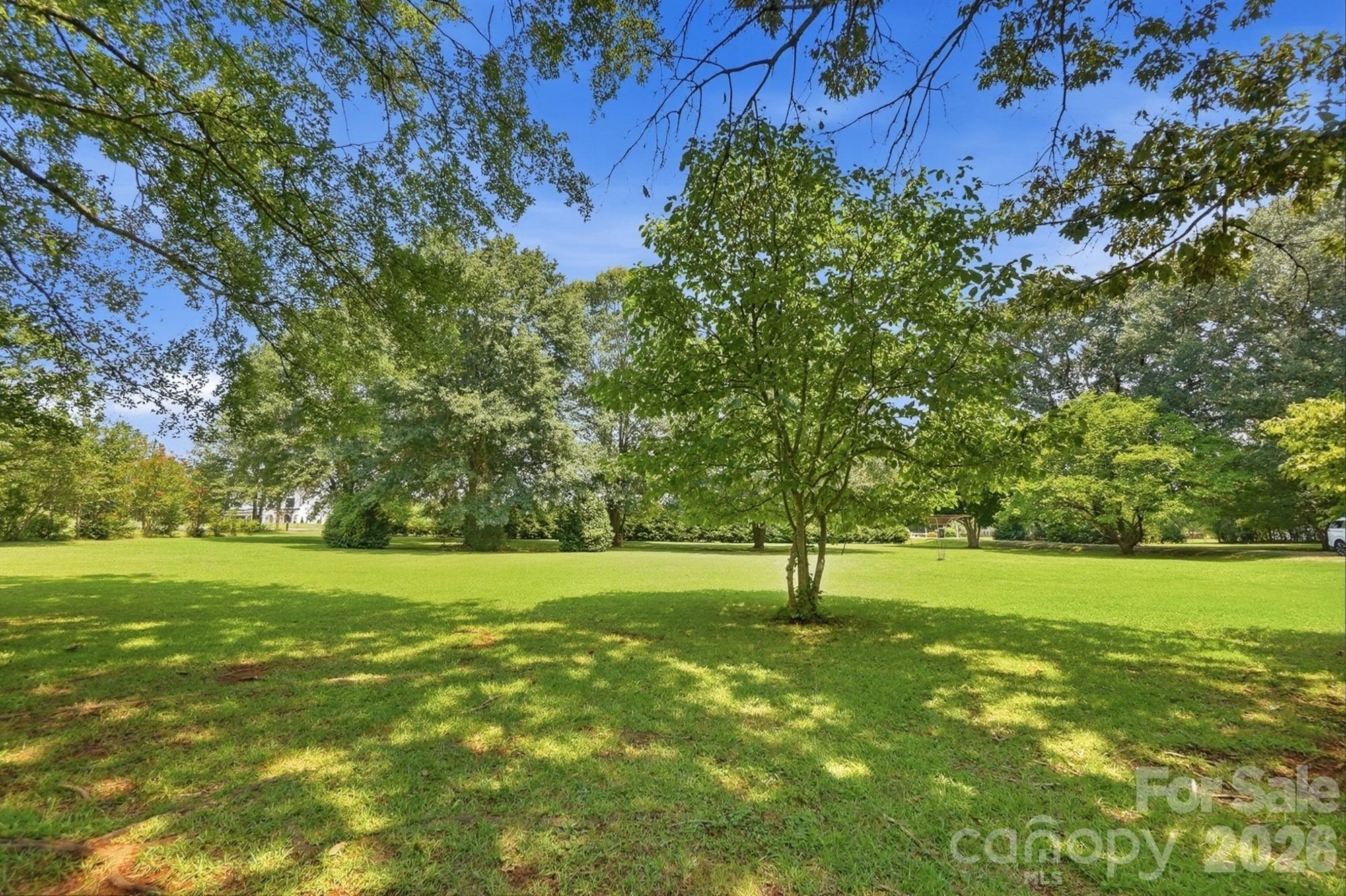 2125 Old Hickory Grove Road — Mount Holly