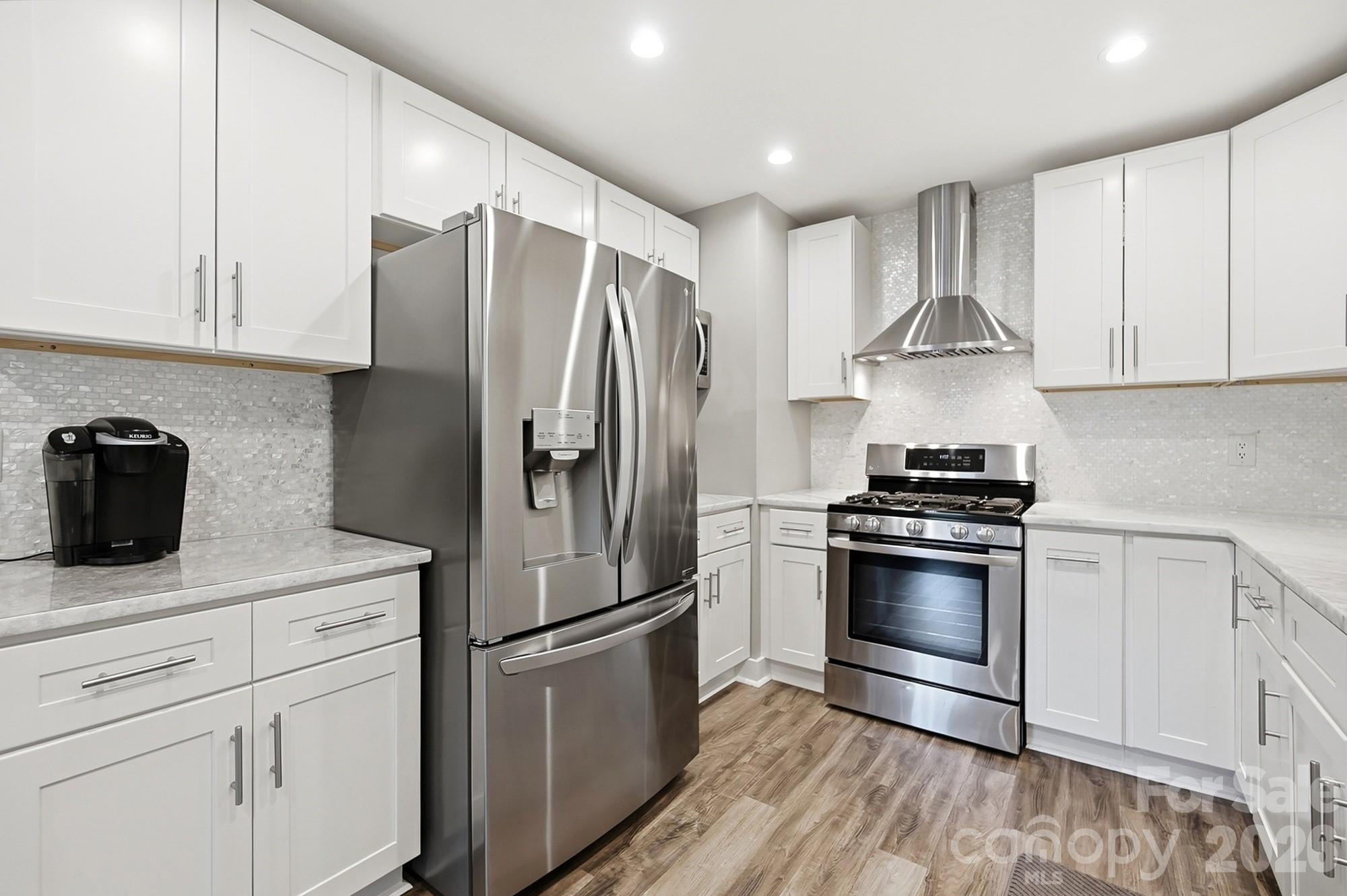 2125 Old Hickory Grove Road — Mount Holly
