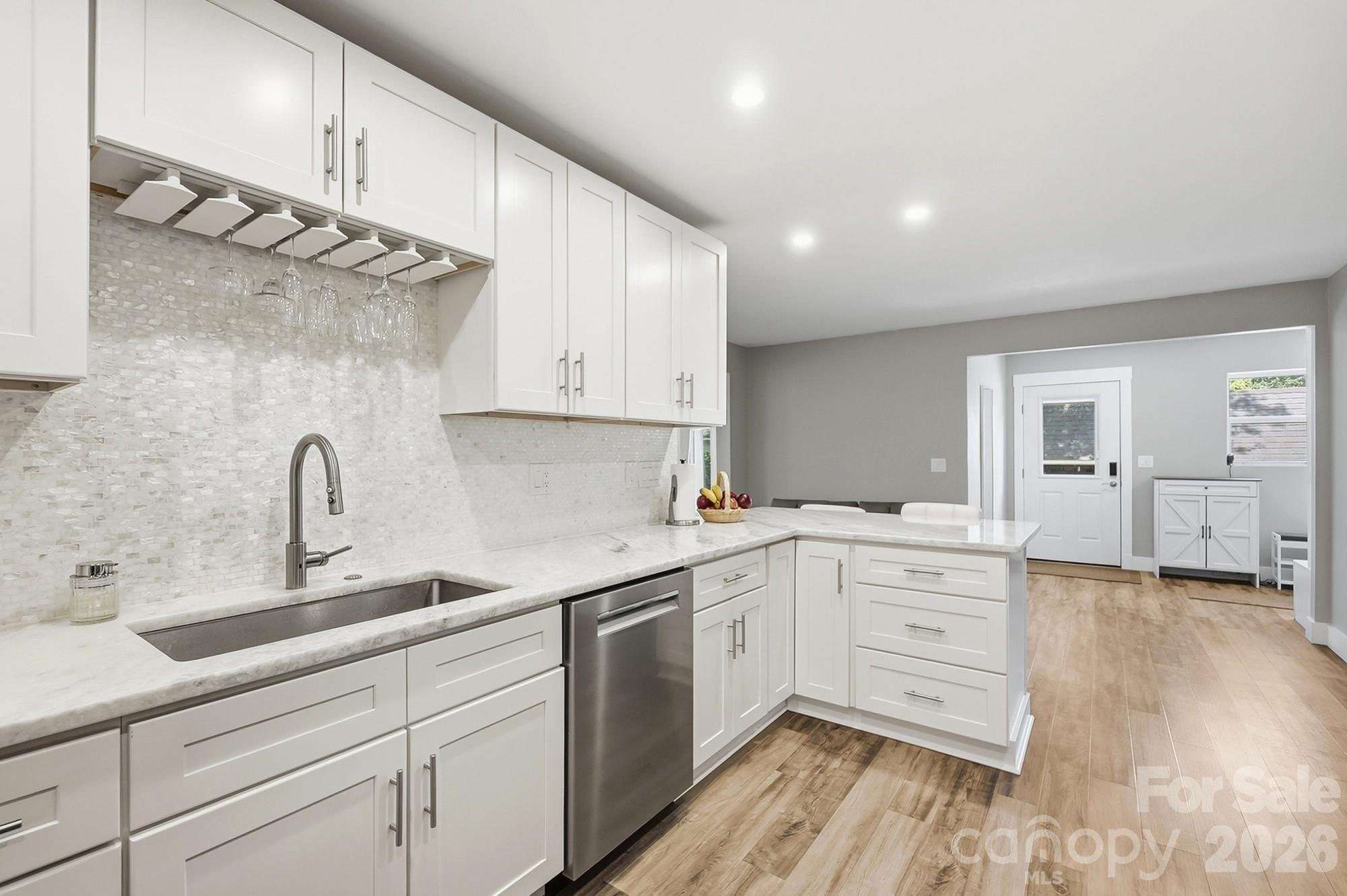 2125 Old Hickory Grove Road — Mount Holly